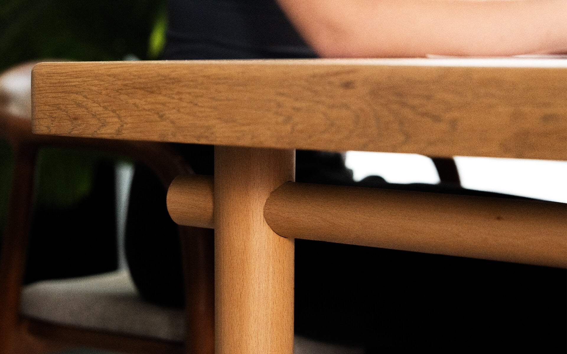 KIYO Çalışma Masası | lagu