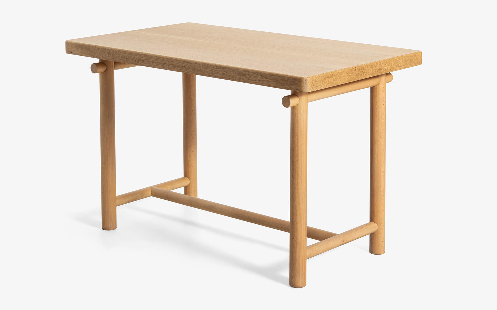 KIYO Çalışma Masası | lagu