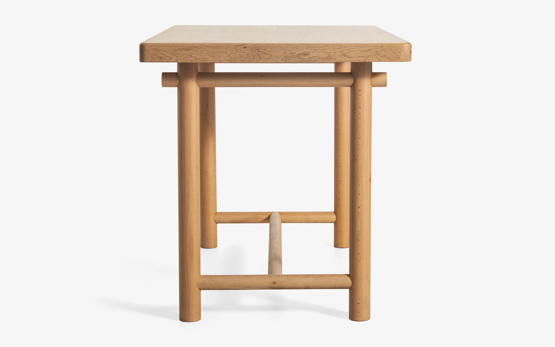 KIYO Çalışma Masası | lagu