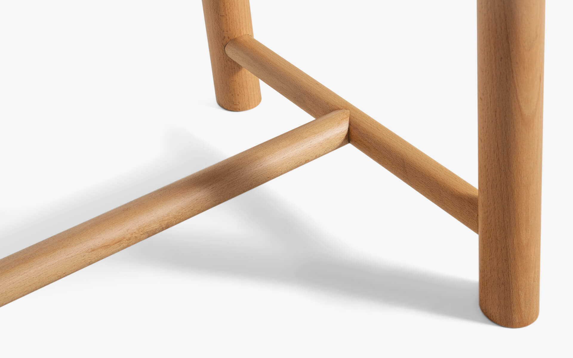 KIYO Çalışma Masası | lagu