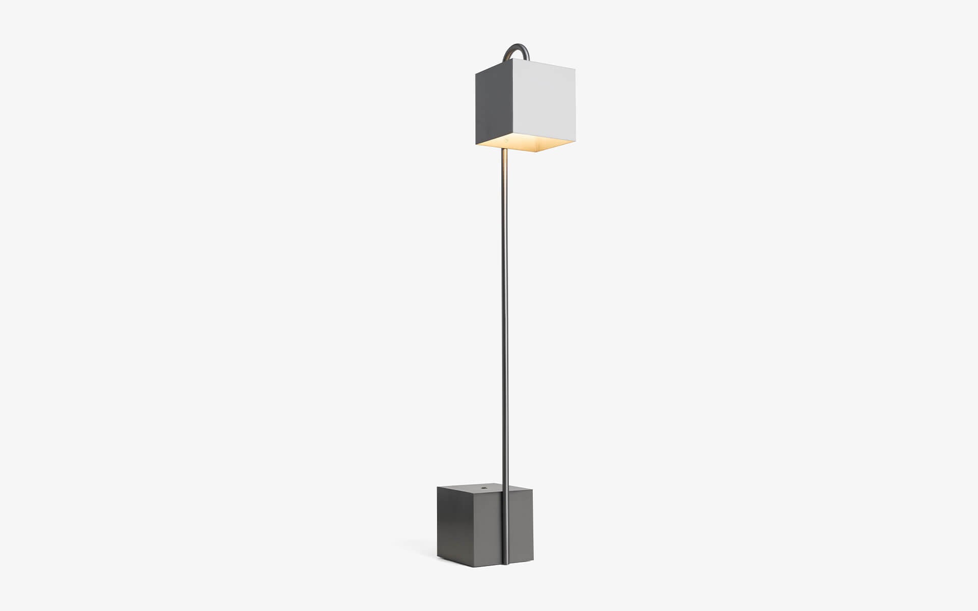 KŌDO Floor Lamp