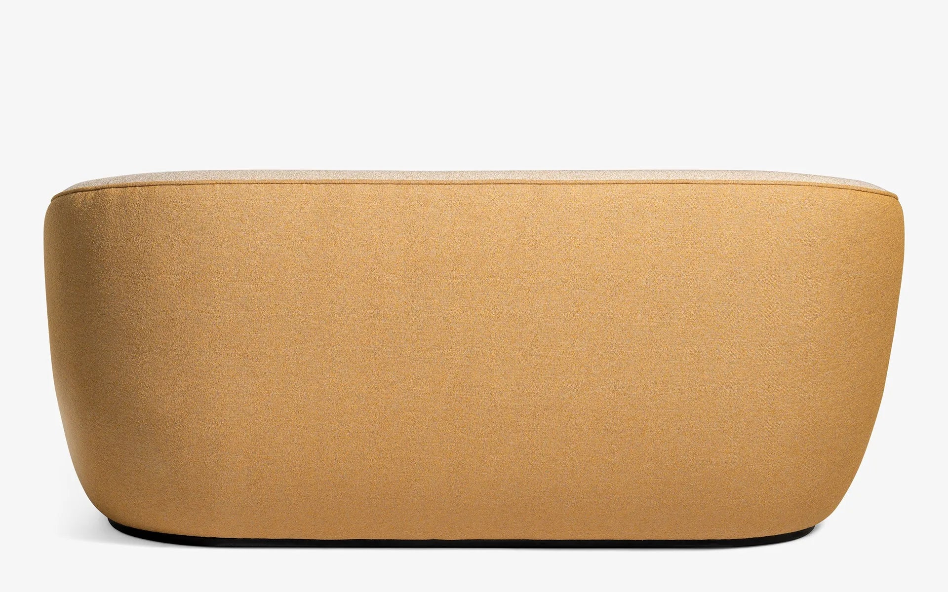 Koji Double Seated Sofa