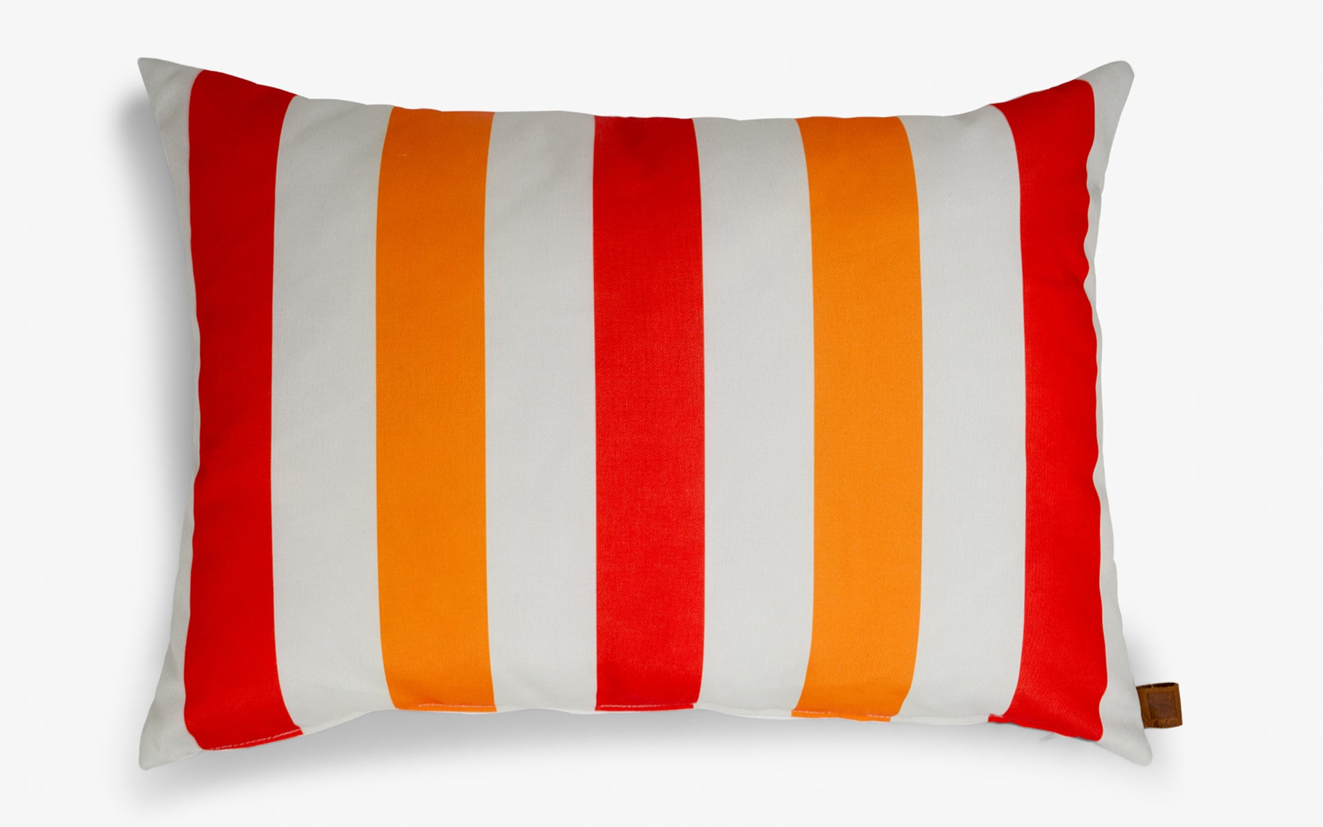 Rainbow Outdoor Cushion