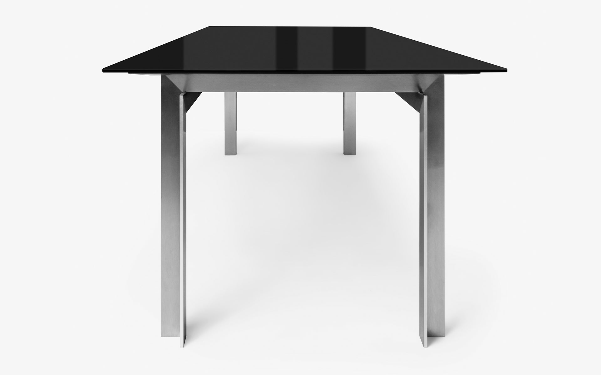 Buredo Table