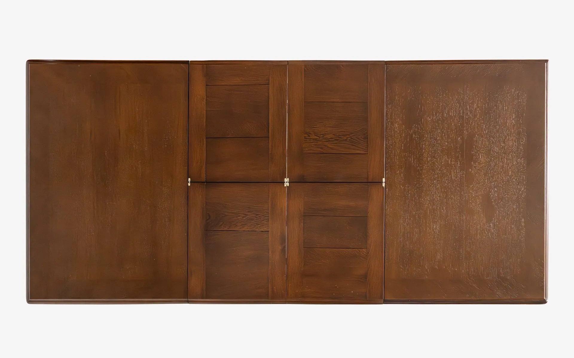 William & Mary Antika Masa | s e l e c t i o n