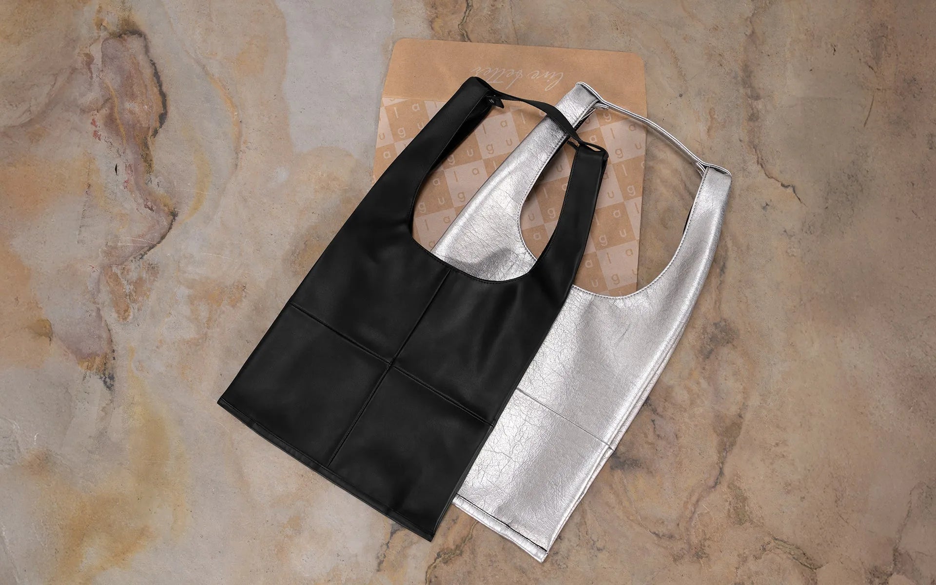 Motsu Omuz Çantası | lagu