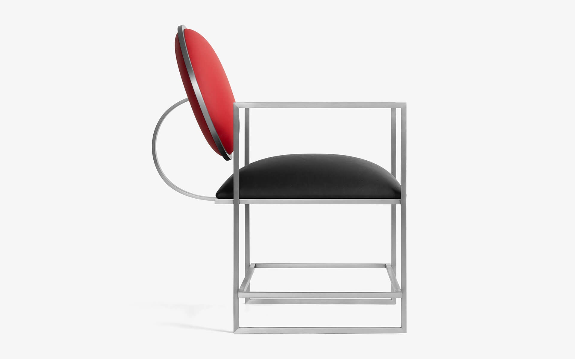 Naifu Sandalye | lagu