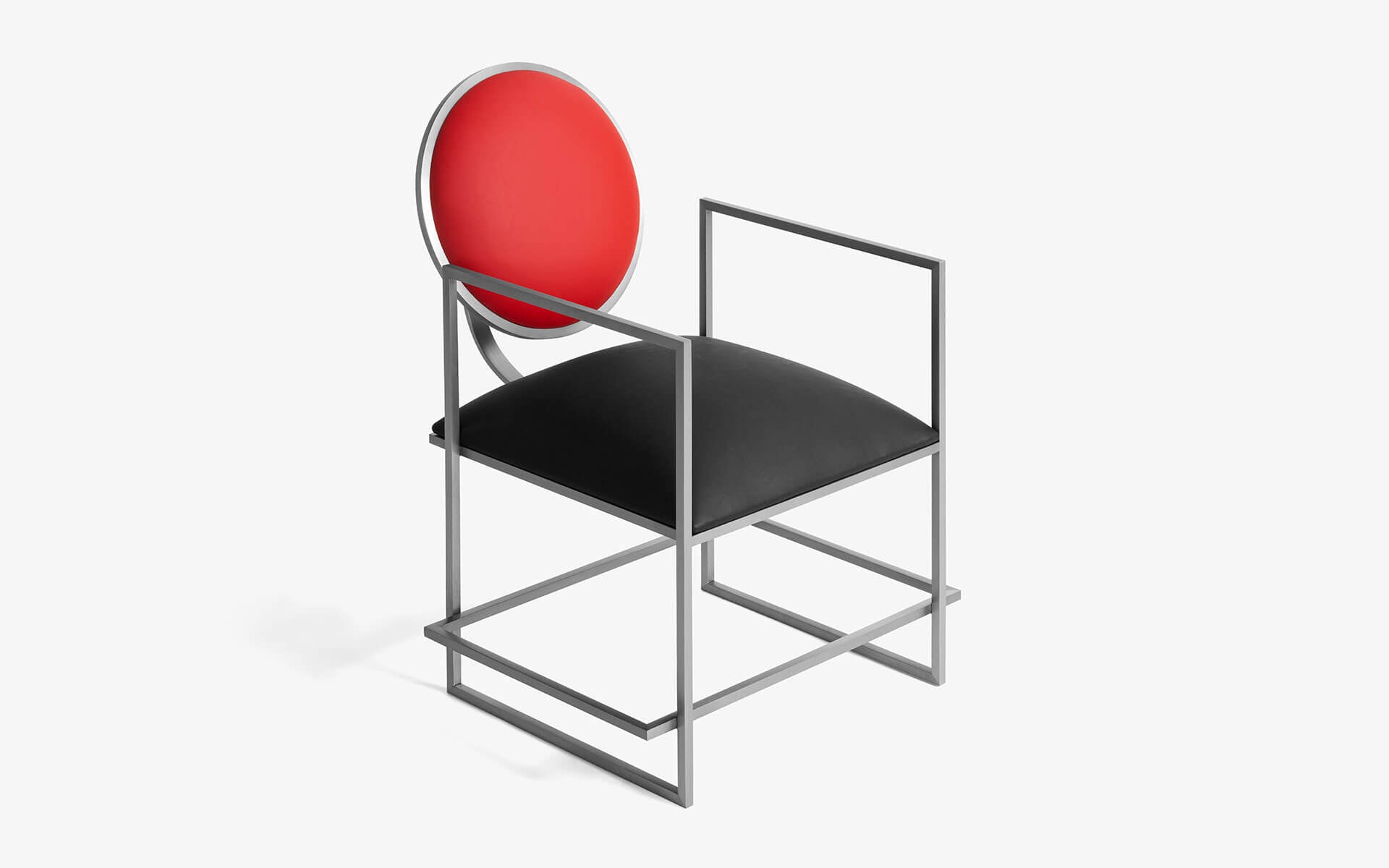 Naifu Sandalye | lagu