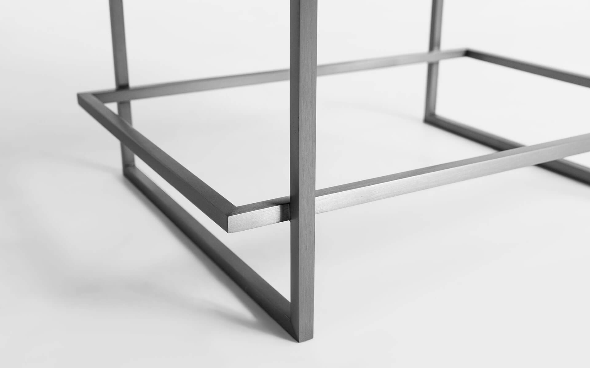 Naifu Sandalye | lagu