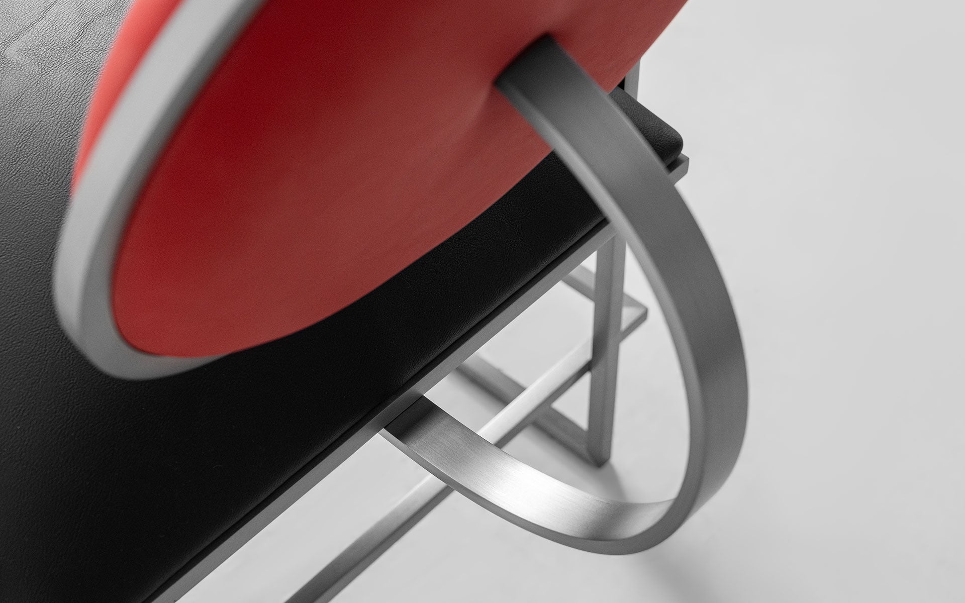 Naifu Sandalye | lagu