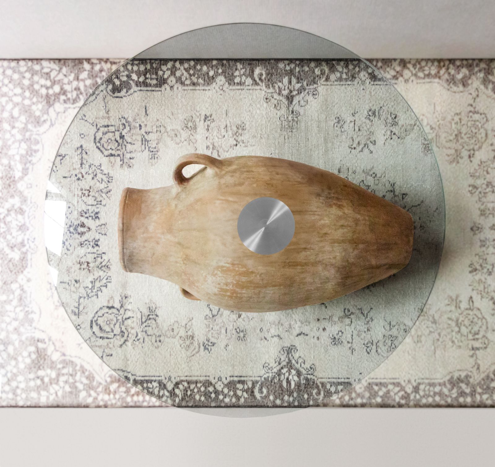 Natur Orta Sehpa | lagu