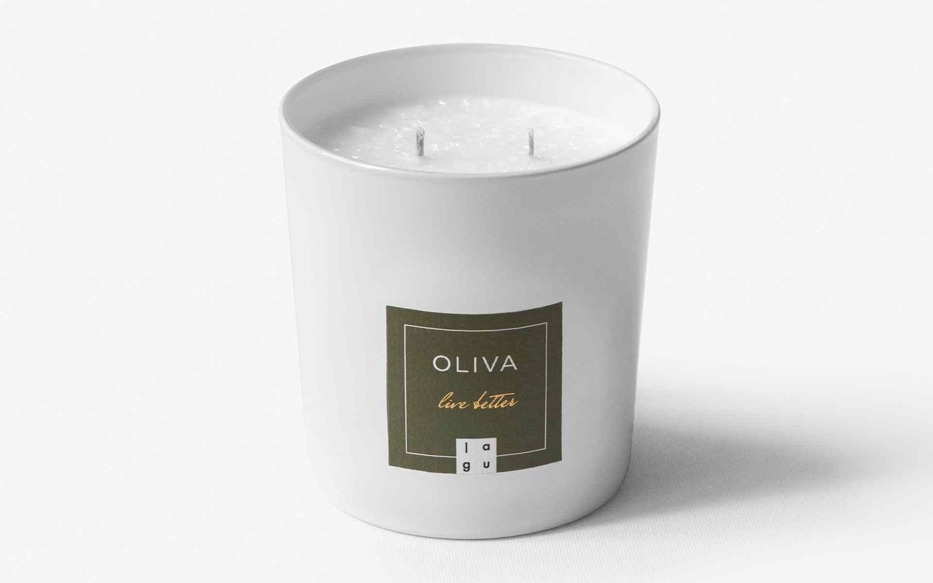 Olivia Mum - lagu.shop - Mumlar