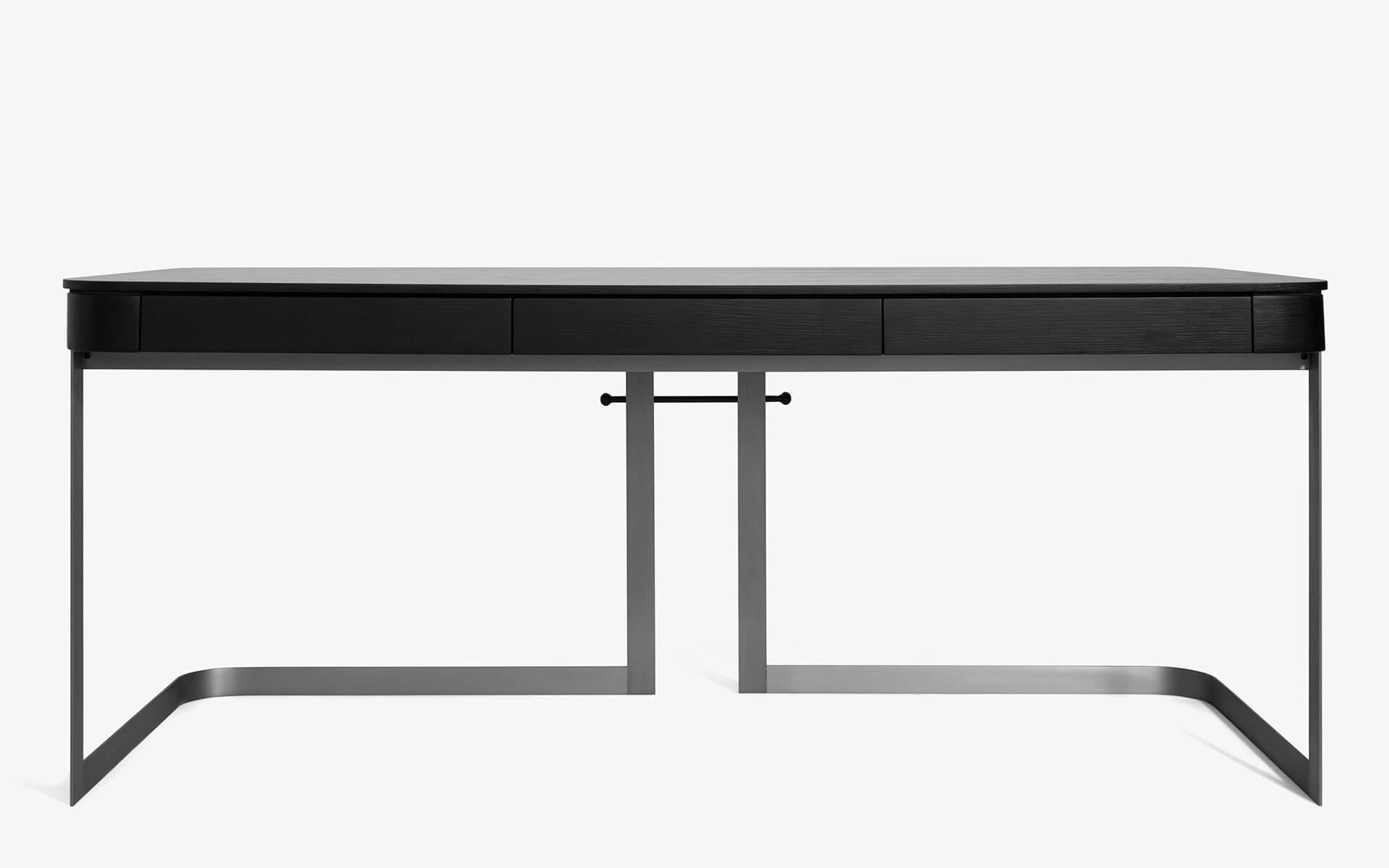 PAPILLONNE Çalışma Masası XL | lagu.shop