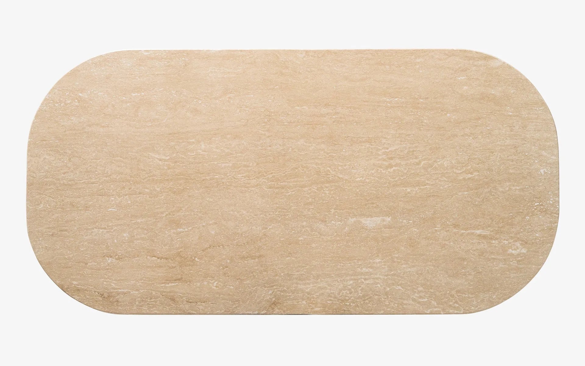 PAPILLONNE Masa | lagu