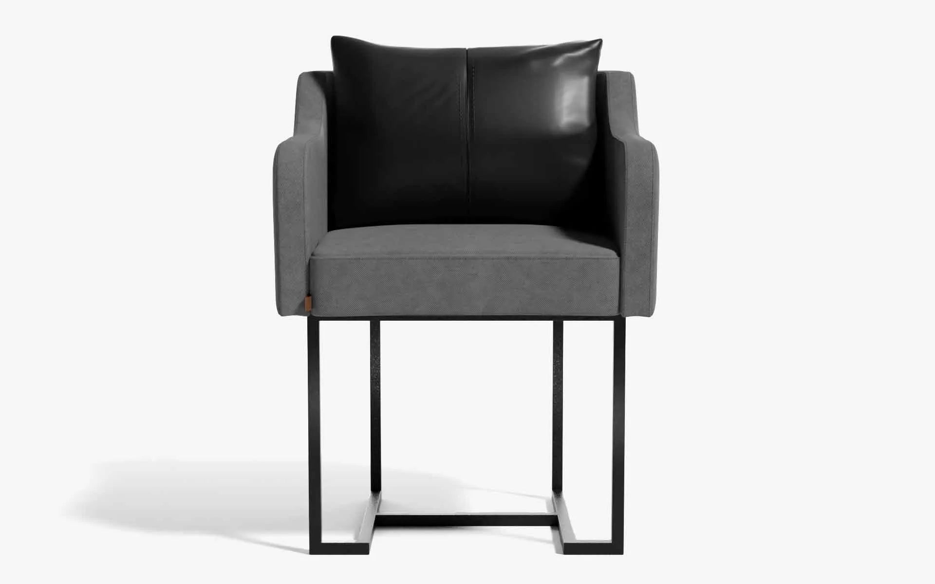 #Kumaş_Açık Gri Keten Dokulu