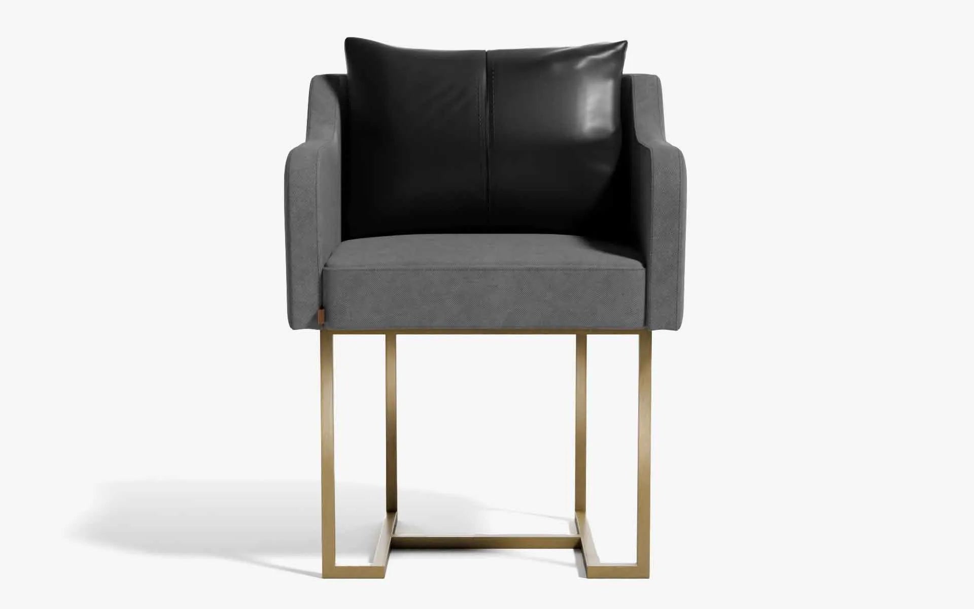 #Kumaş_Açık Gri Keten Dokulu