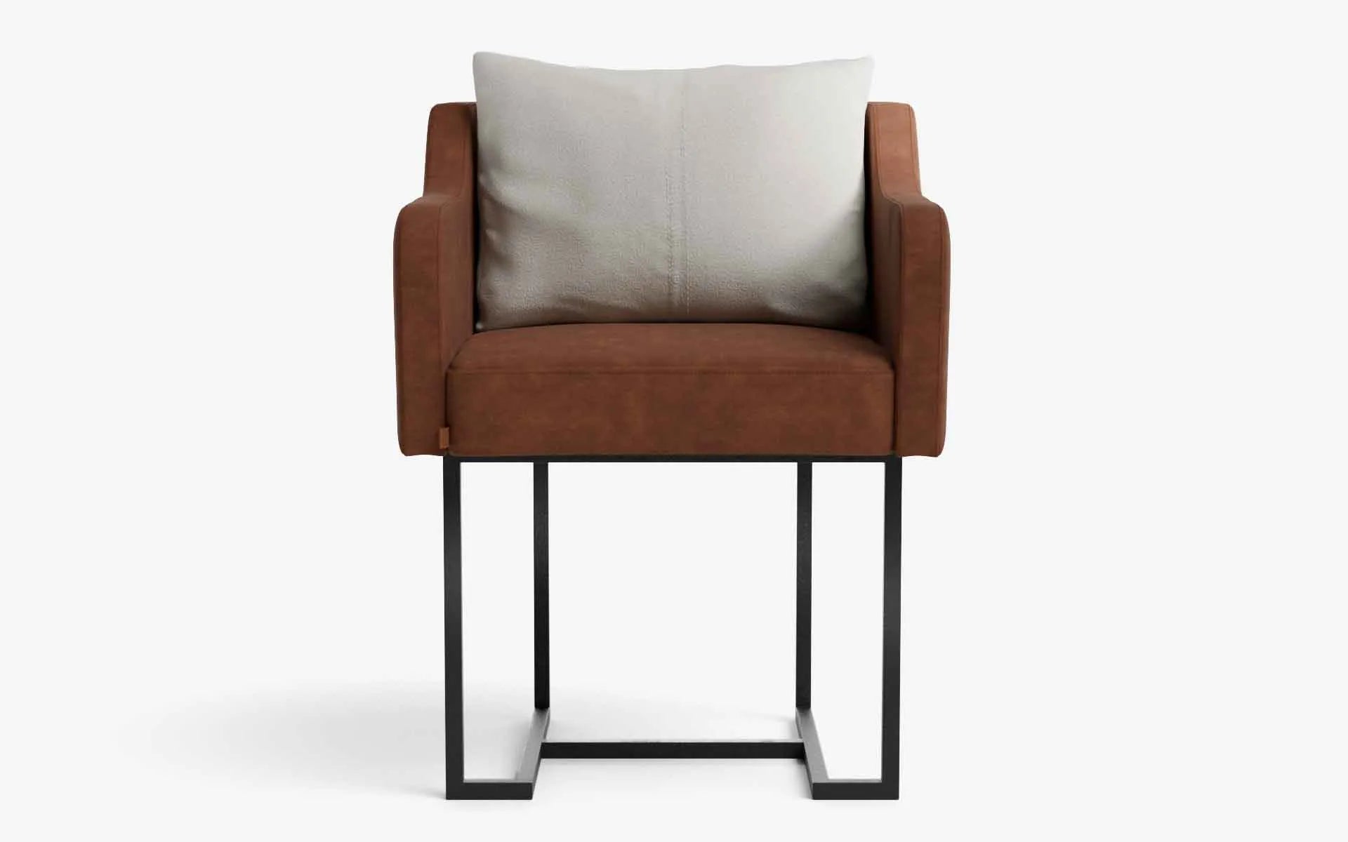 #Kumaş_Turuncu Kadife