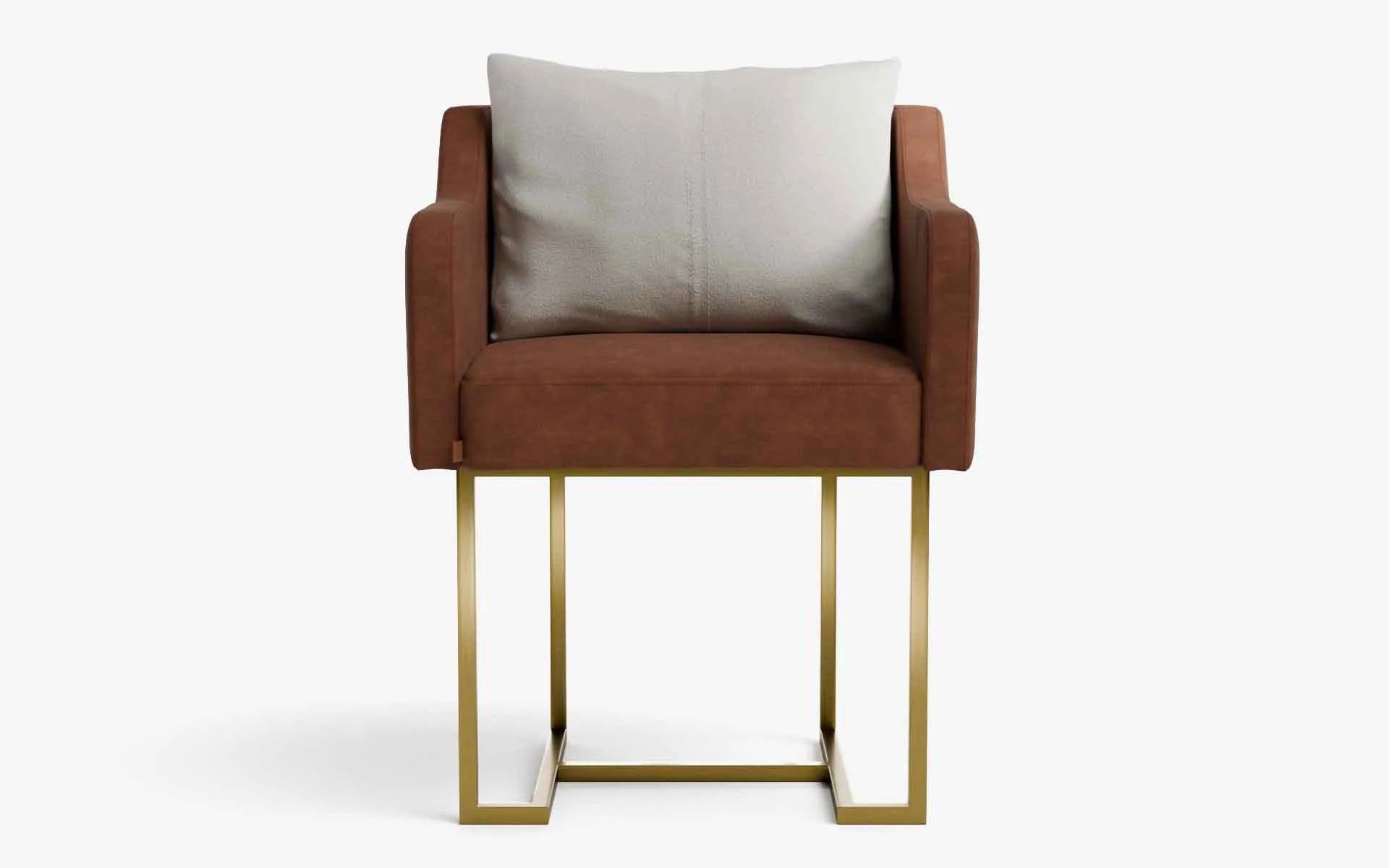 #Kumaş_Turuncu Kadife