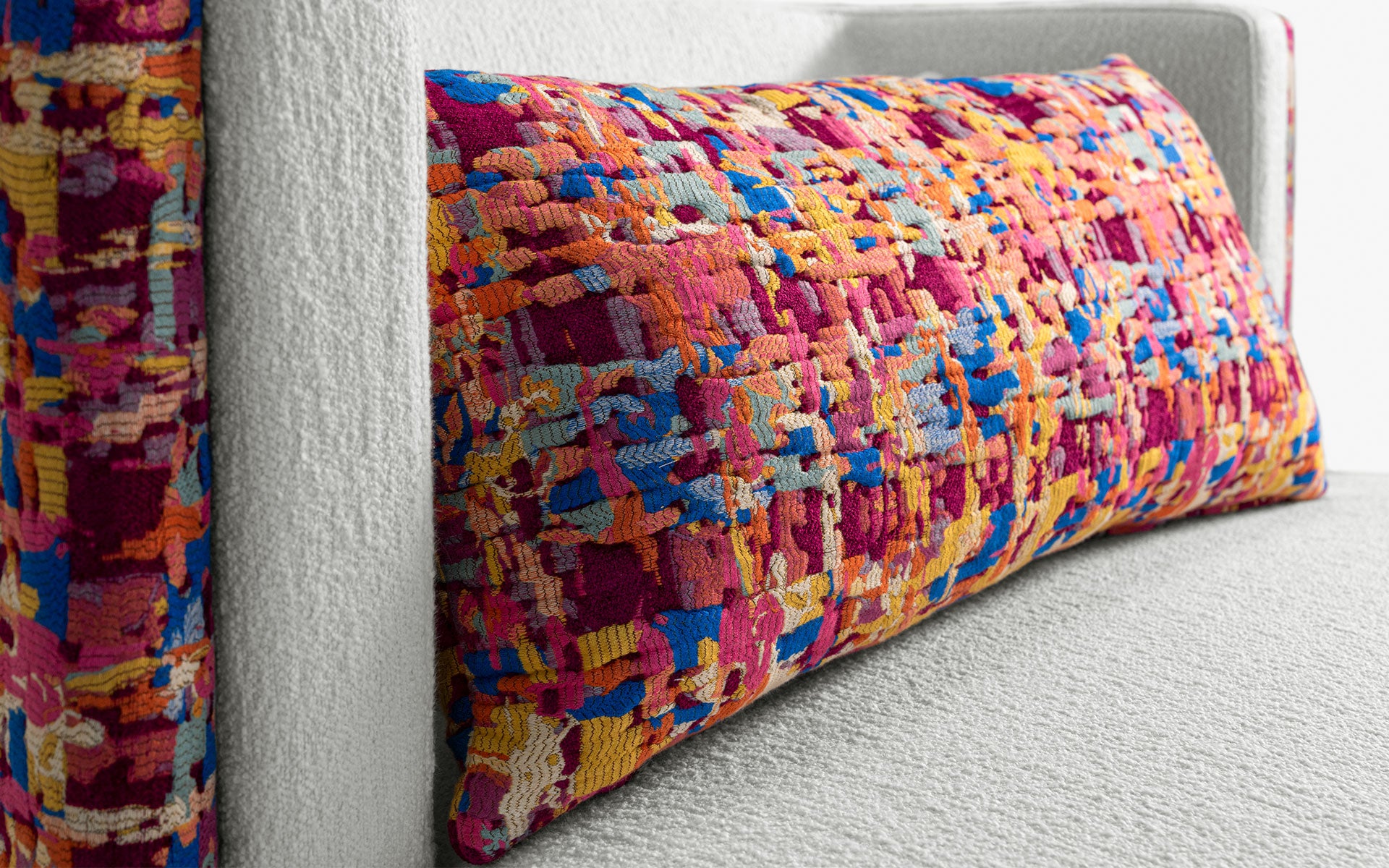 PAPILLONNE Tekli Koltuk / Berjer | lagu