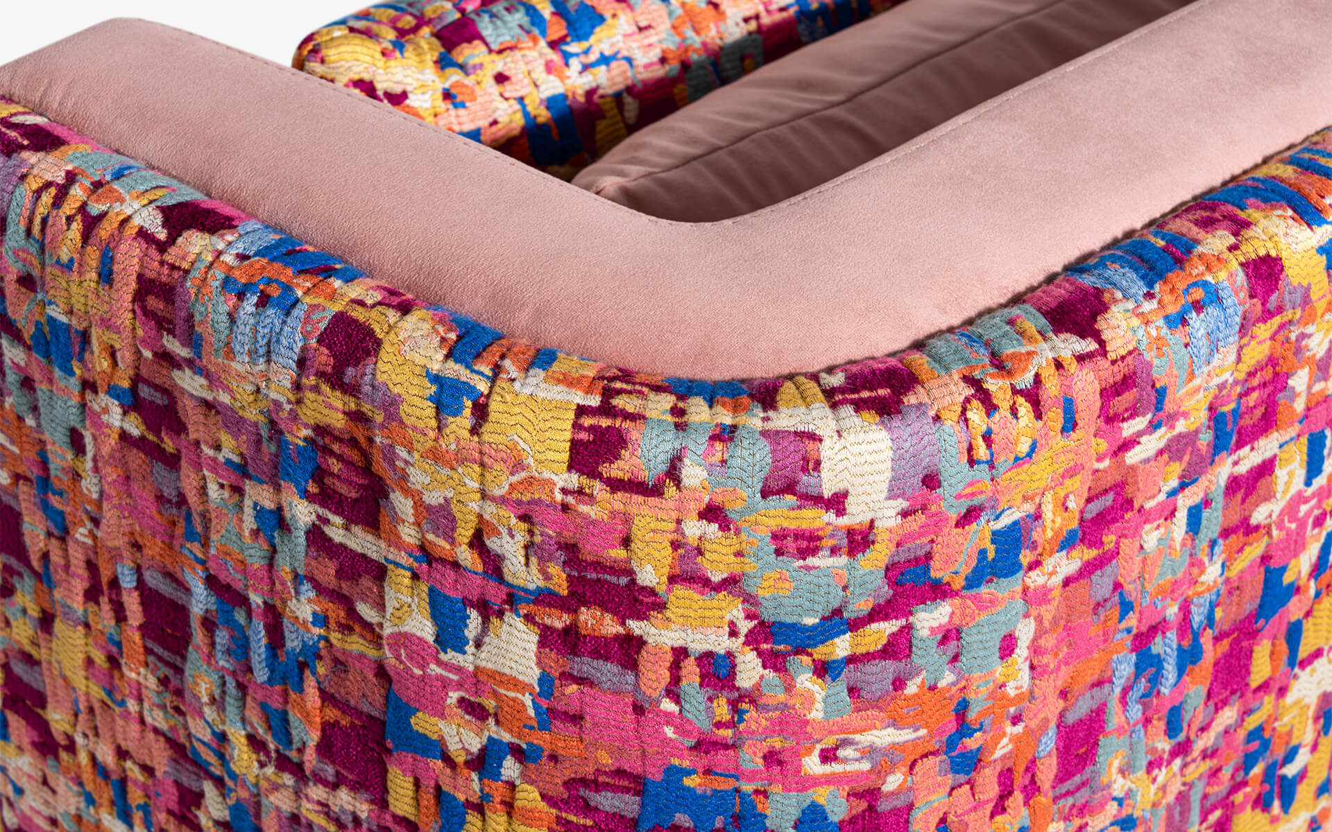 PAPILLONNE Tekli Koltuk / Berjer | lagu