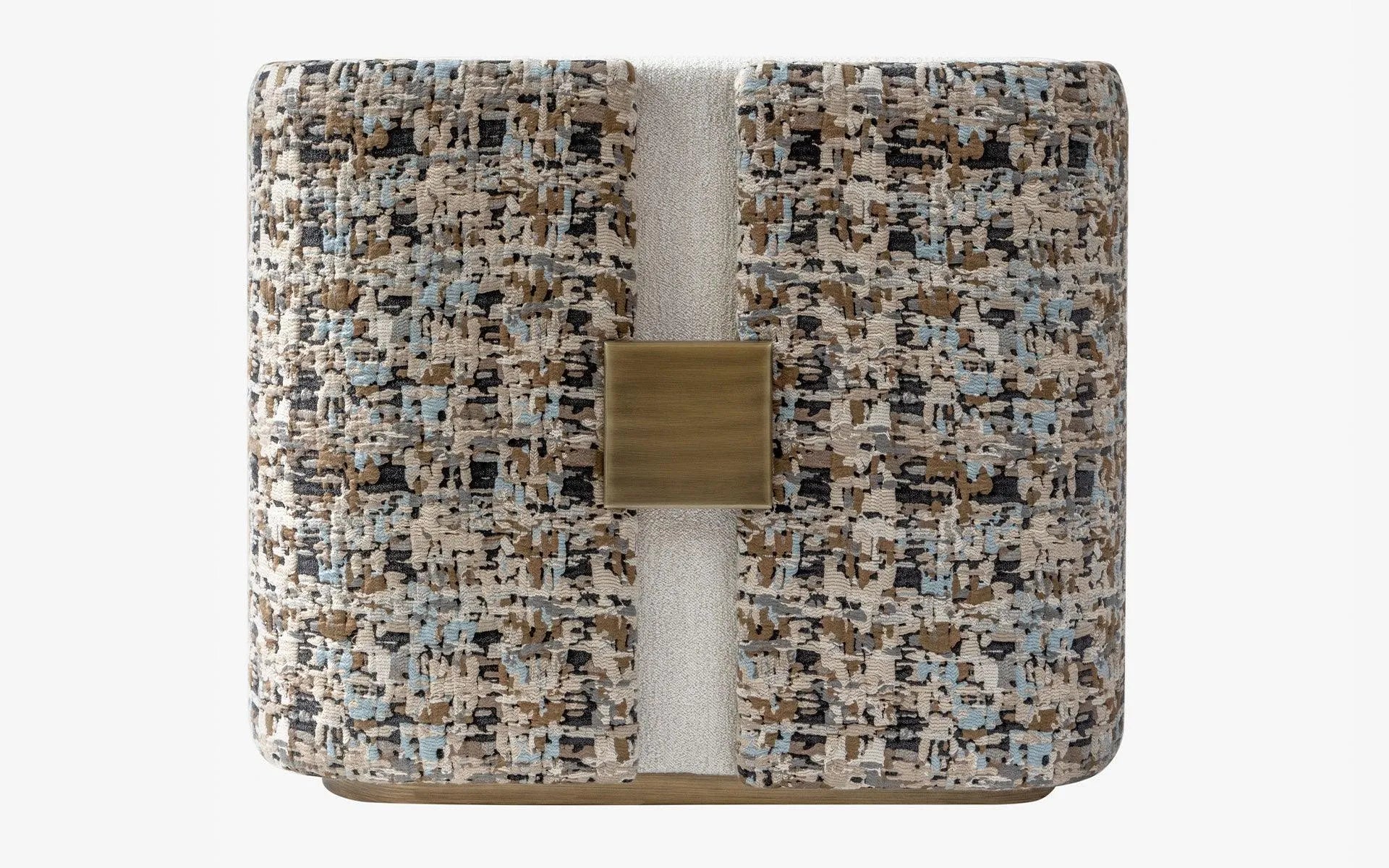 PAPILLONNE Tekli Koltuk / Berjer | lagu