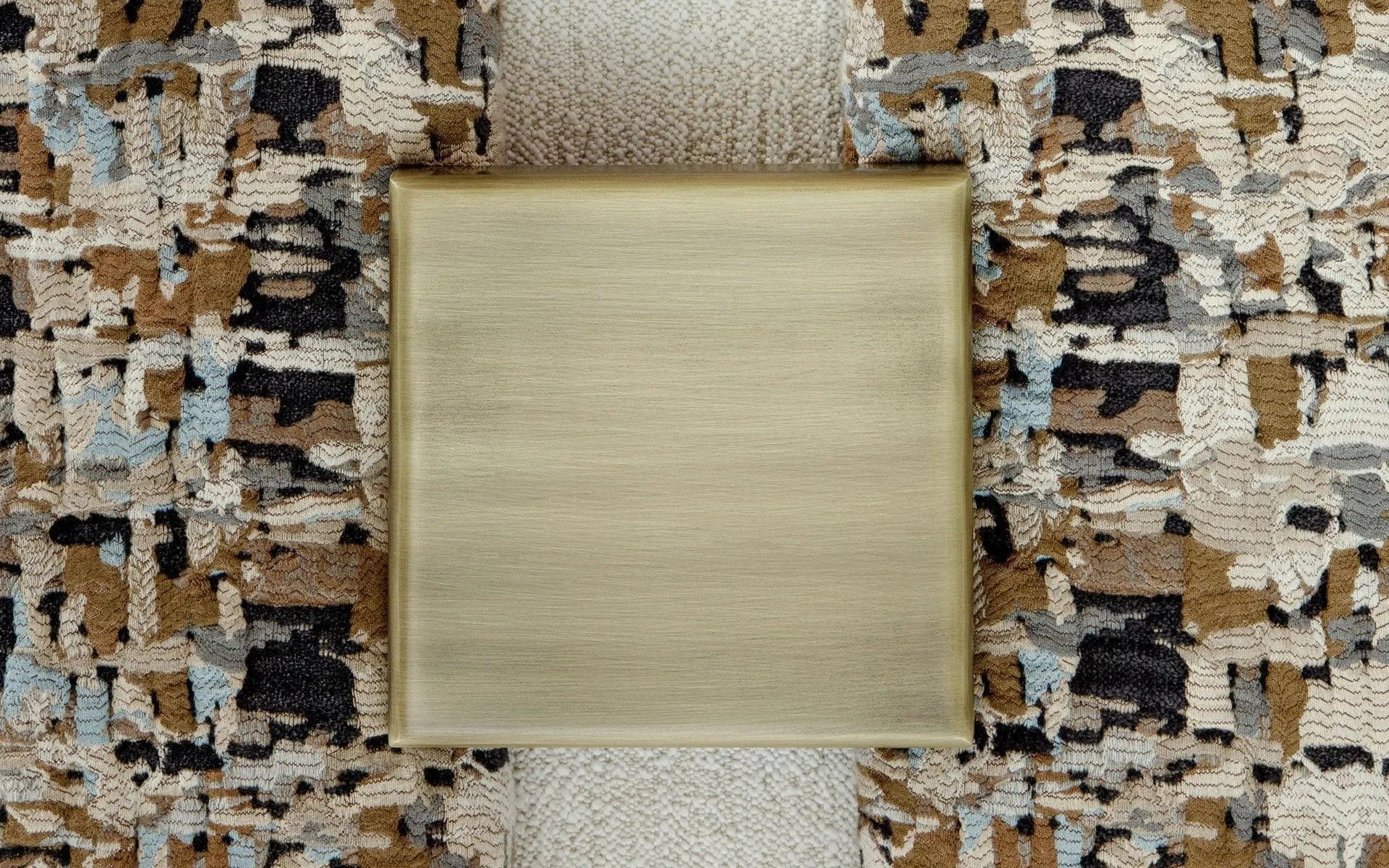 PAPILLONNE Tekli Koltuk / Berjer | lagu