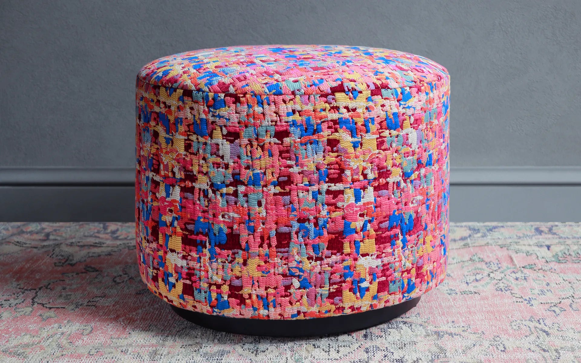 PAPILLONNE Puf | lagu