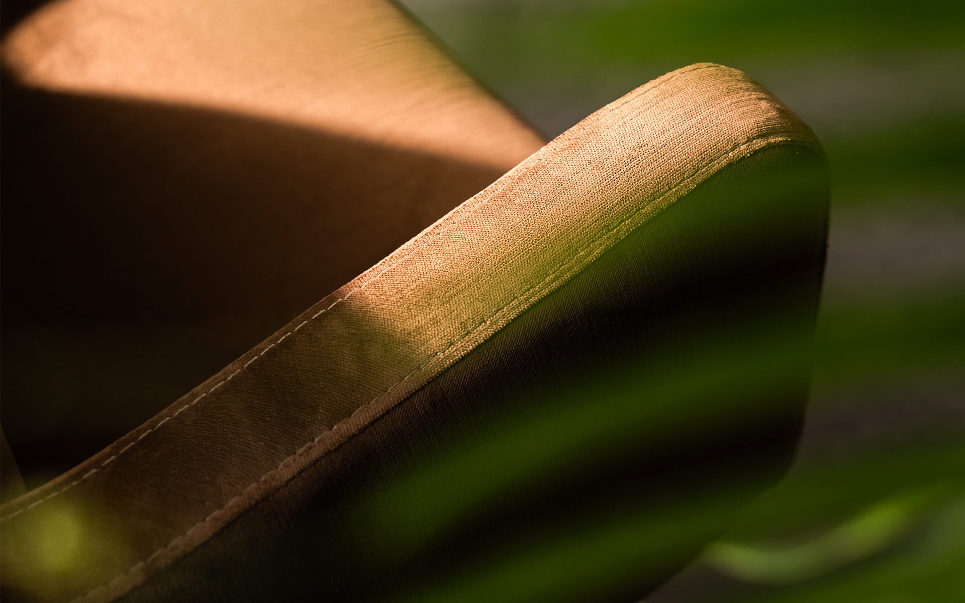 PAPILLONNE Çalışma Odası Seti | lagu