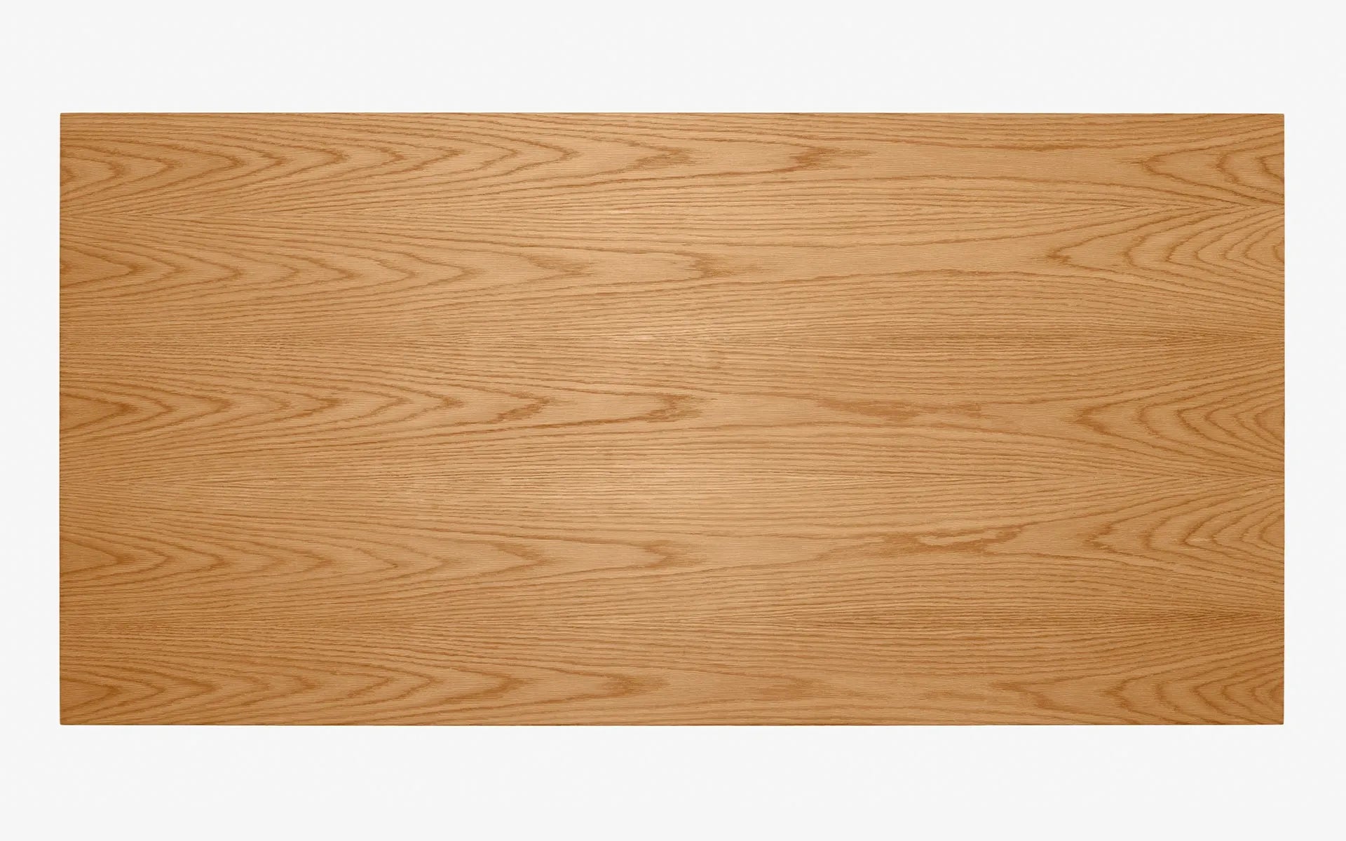 Rōsu Çalışma Masası | lagu