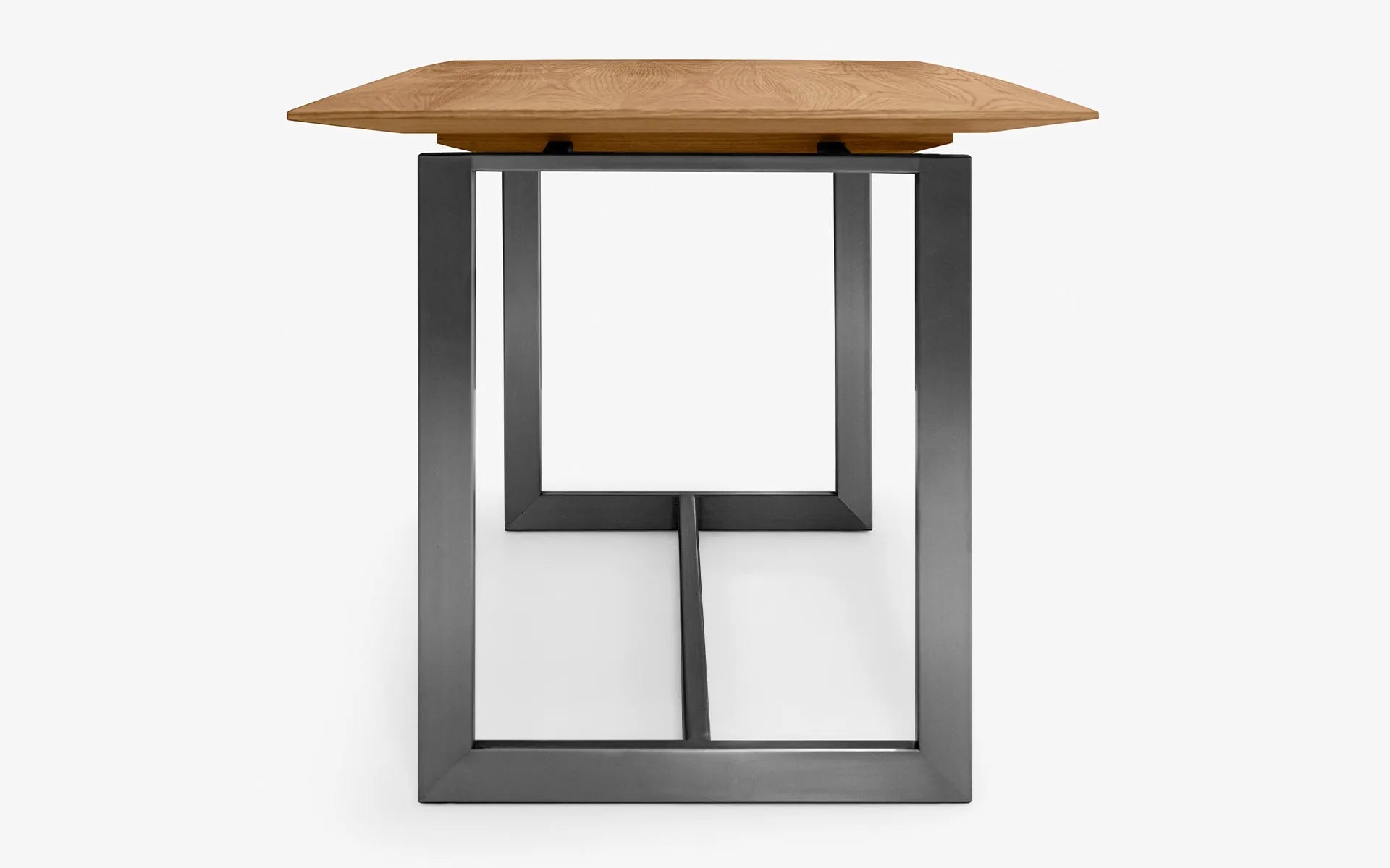 Rōsu Çalışma Masası | lagu