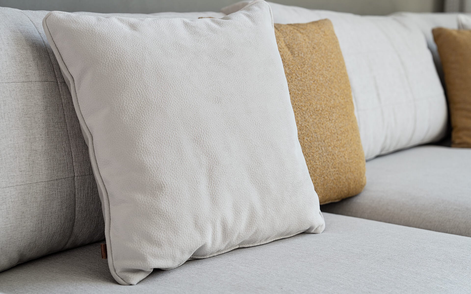 Ruga L Kanepe | lagu