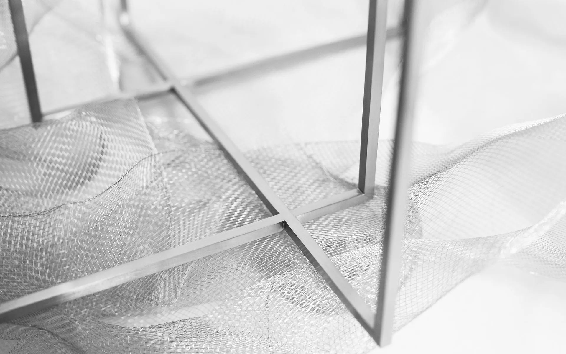 #Malzeme_Paslanmaz Çelik