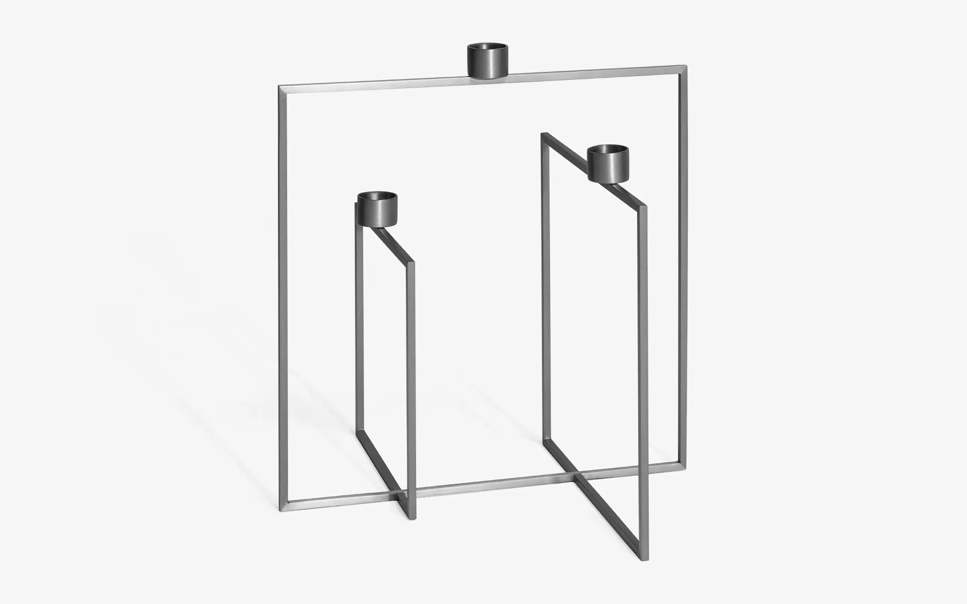 #Malzeme_Paslanmaz Çelik