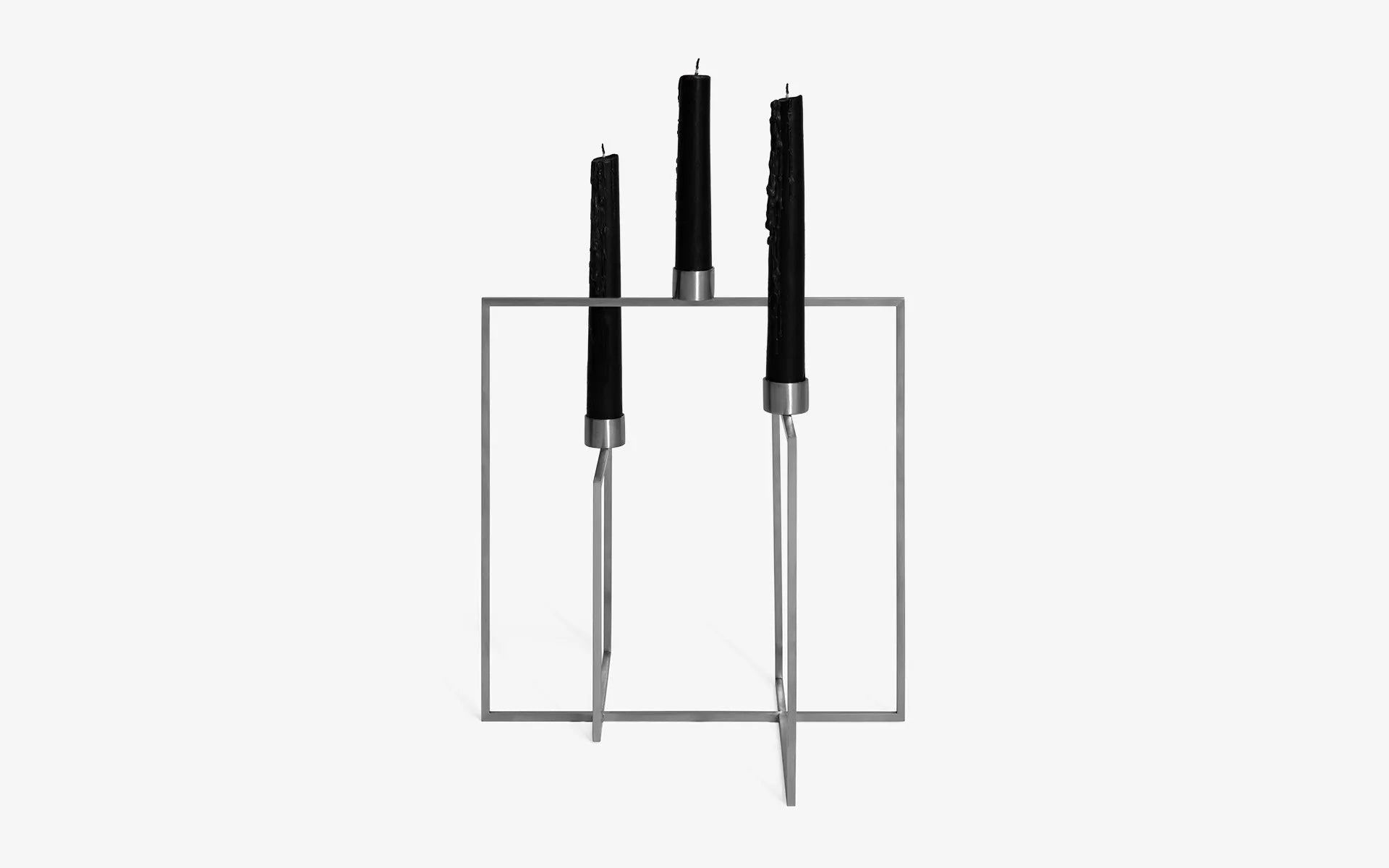 #Malzeme_Paslanmaz Çelik