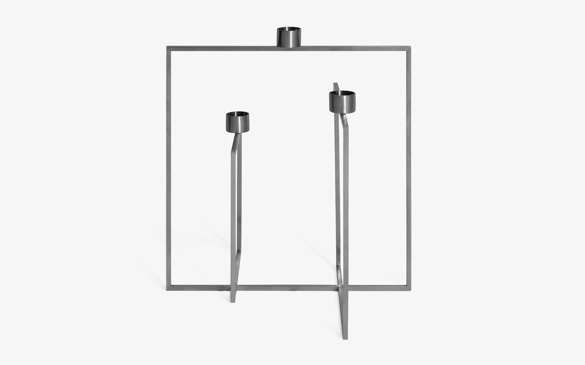 #Malzeme_Paslanmaz Çelik