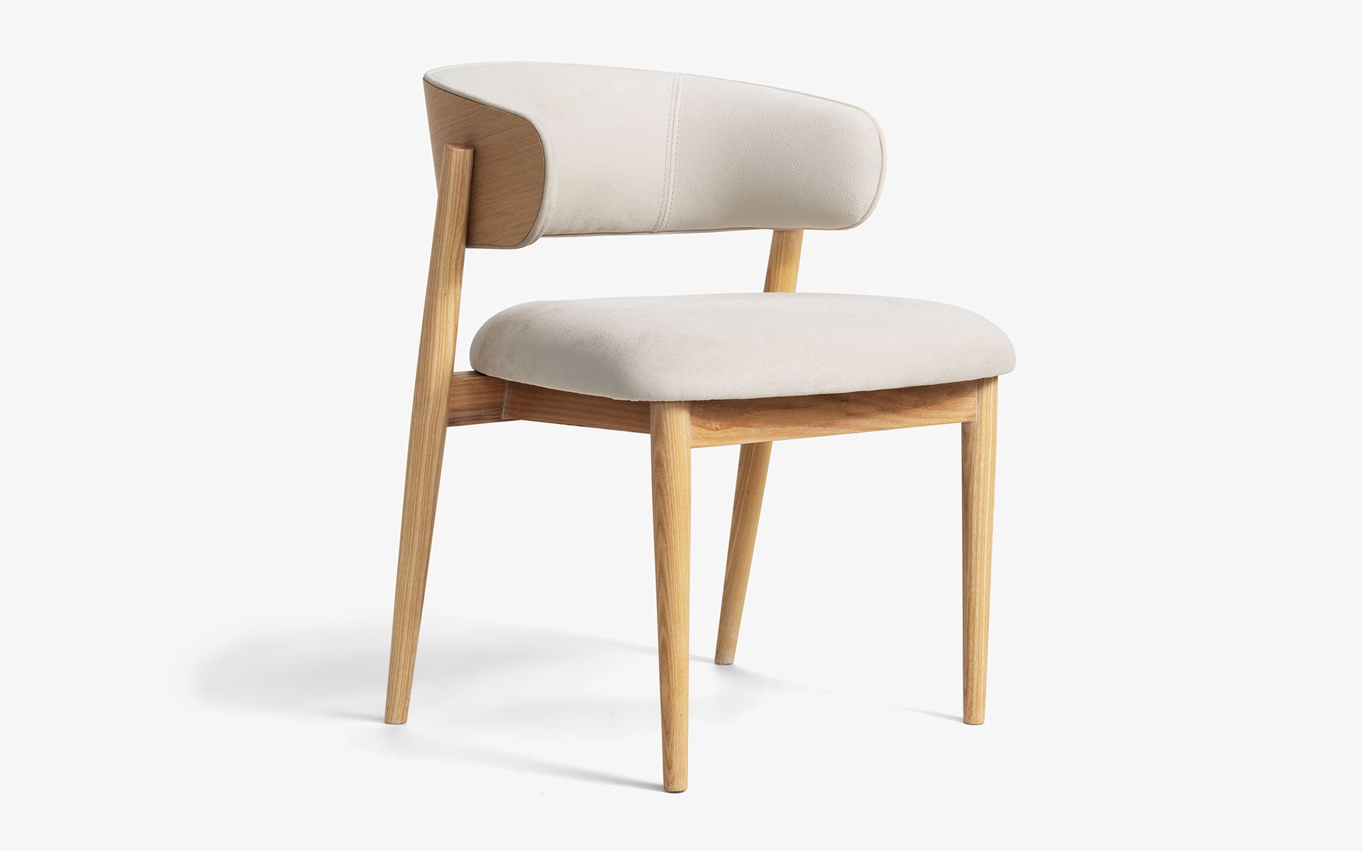 Sato Sandalye | s e l e c t i o n