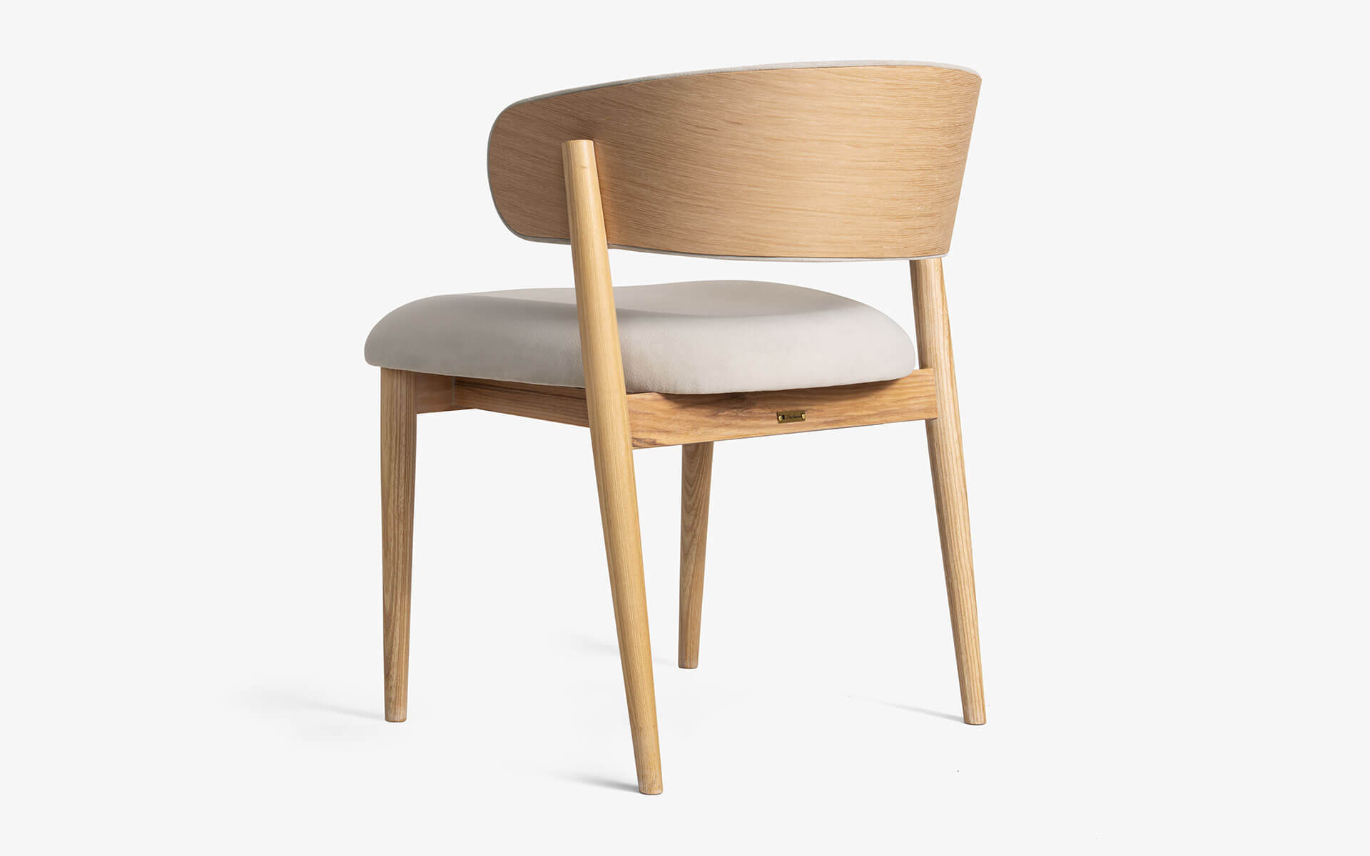 Sato Sandalye | s e l e c t i o n