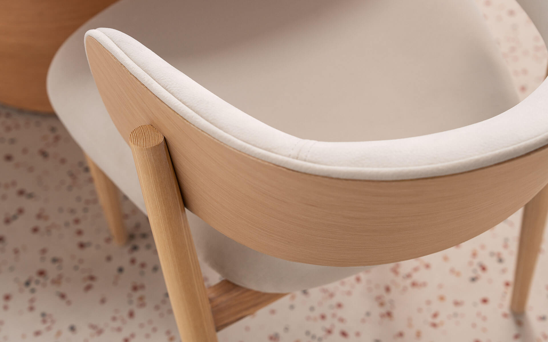 Sato Sandalye | s e l e c t i o n