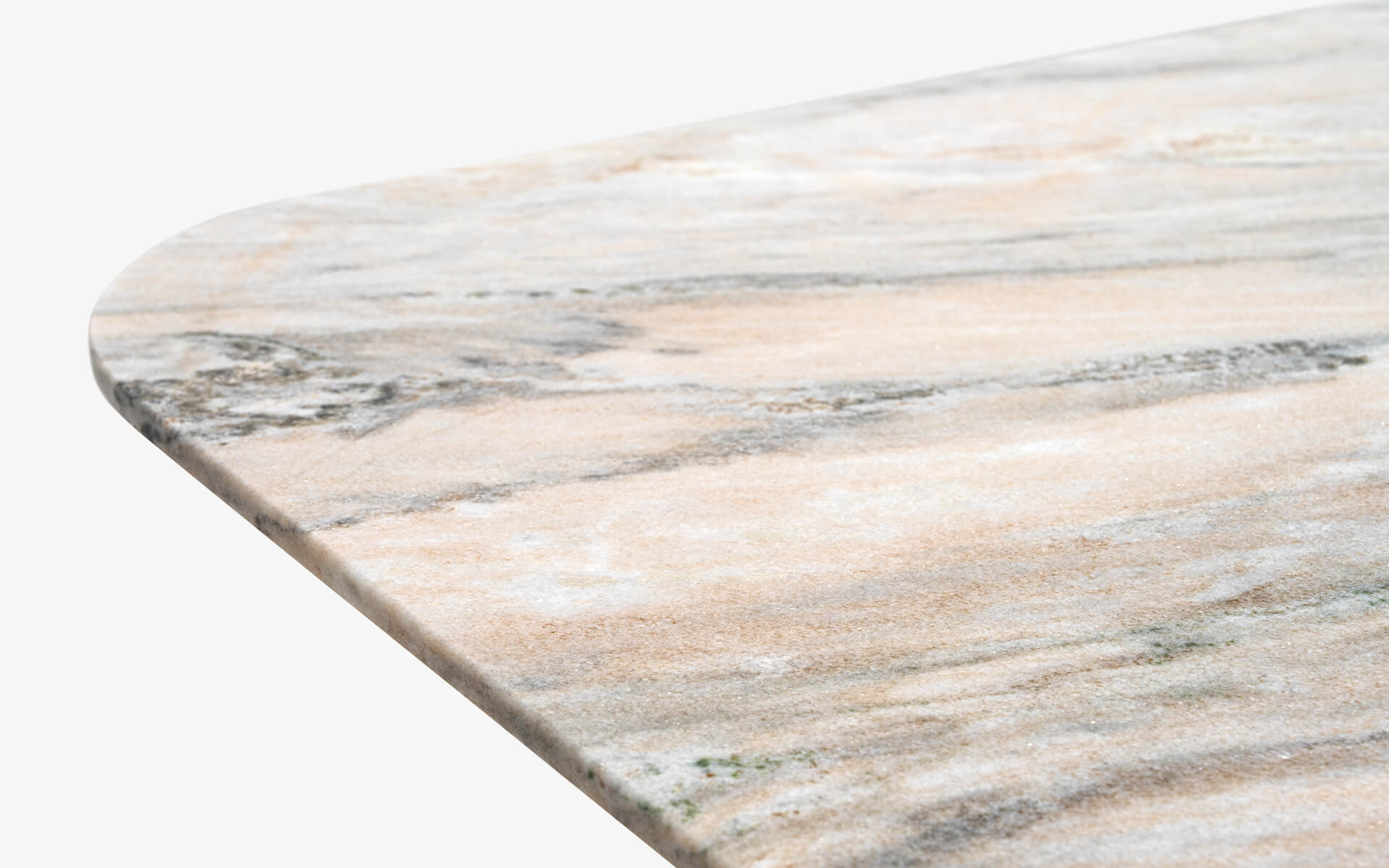 SUİ Yemek Masası | lagu