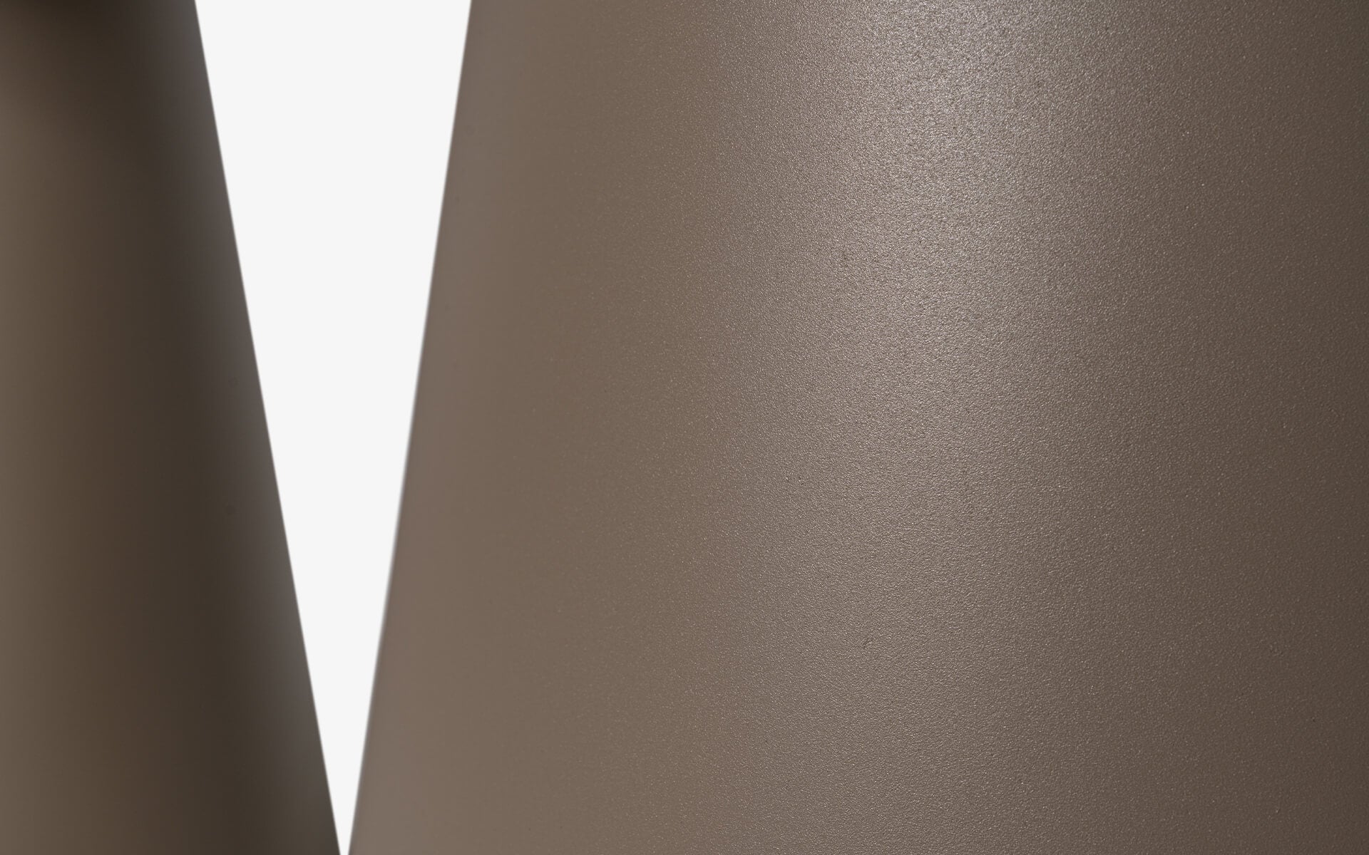 SUİ Yemek Masası | lagu