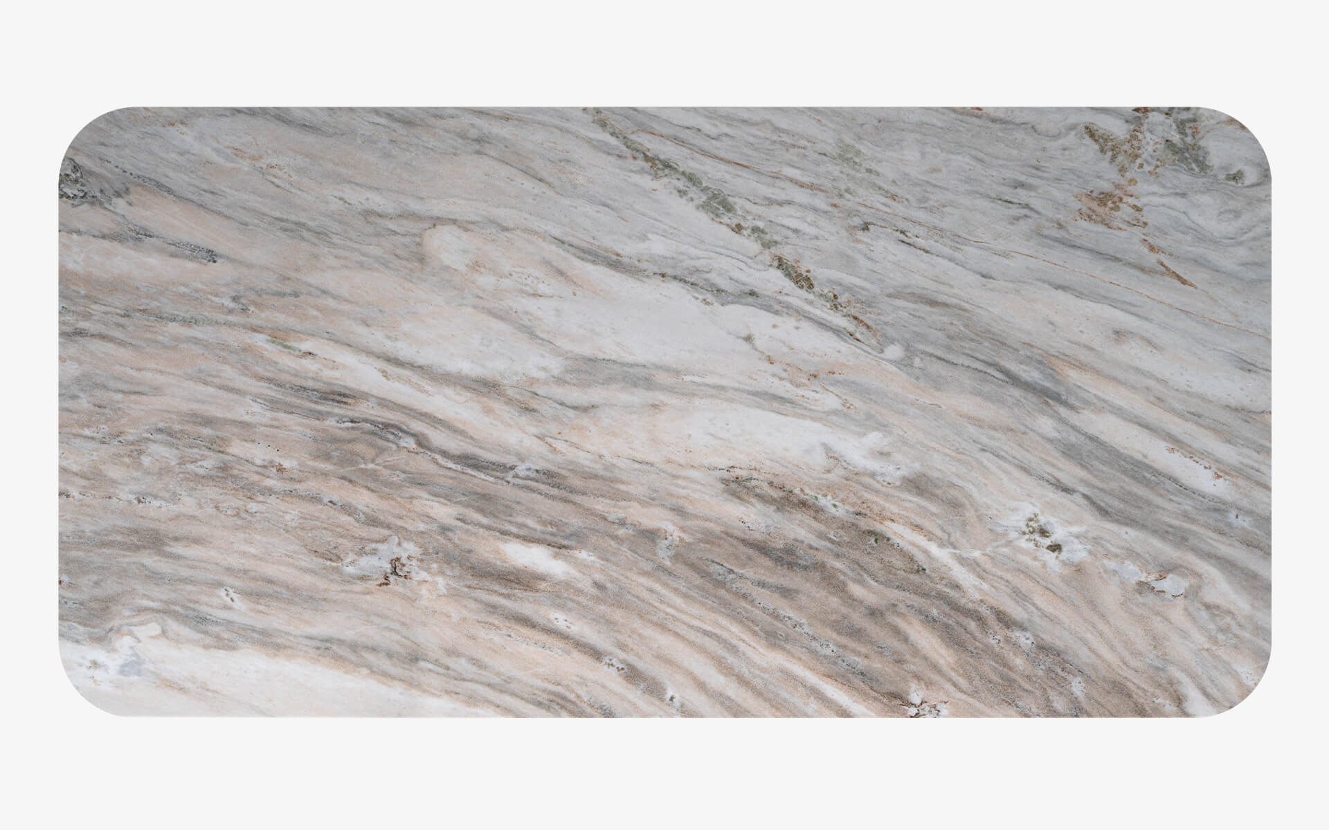 SUİ Yemek Masası | lagu