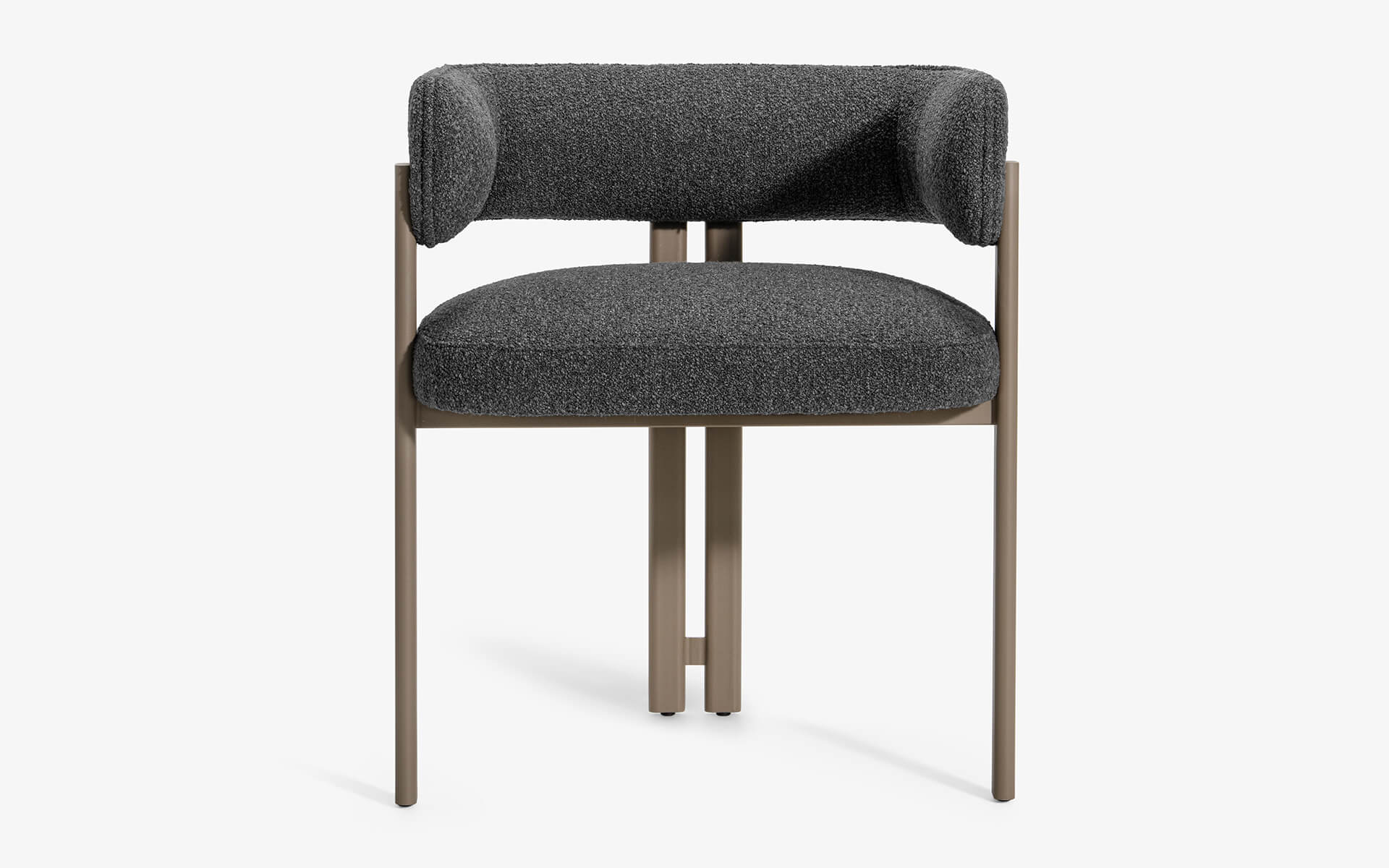 SUİ Sandalye | lagu