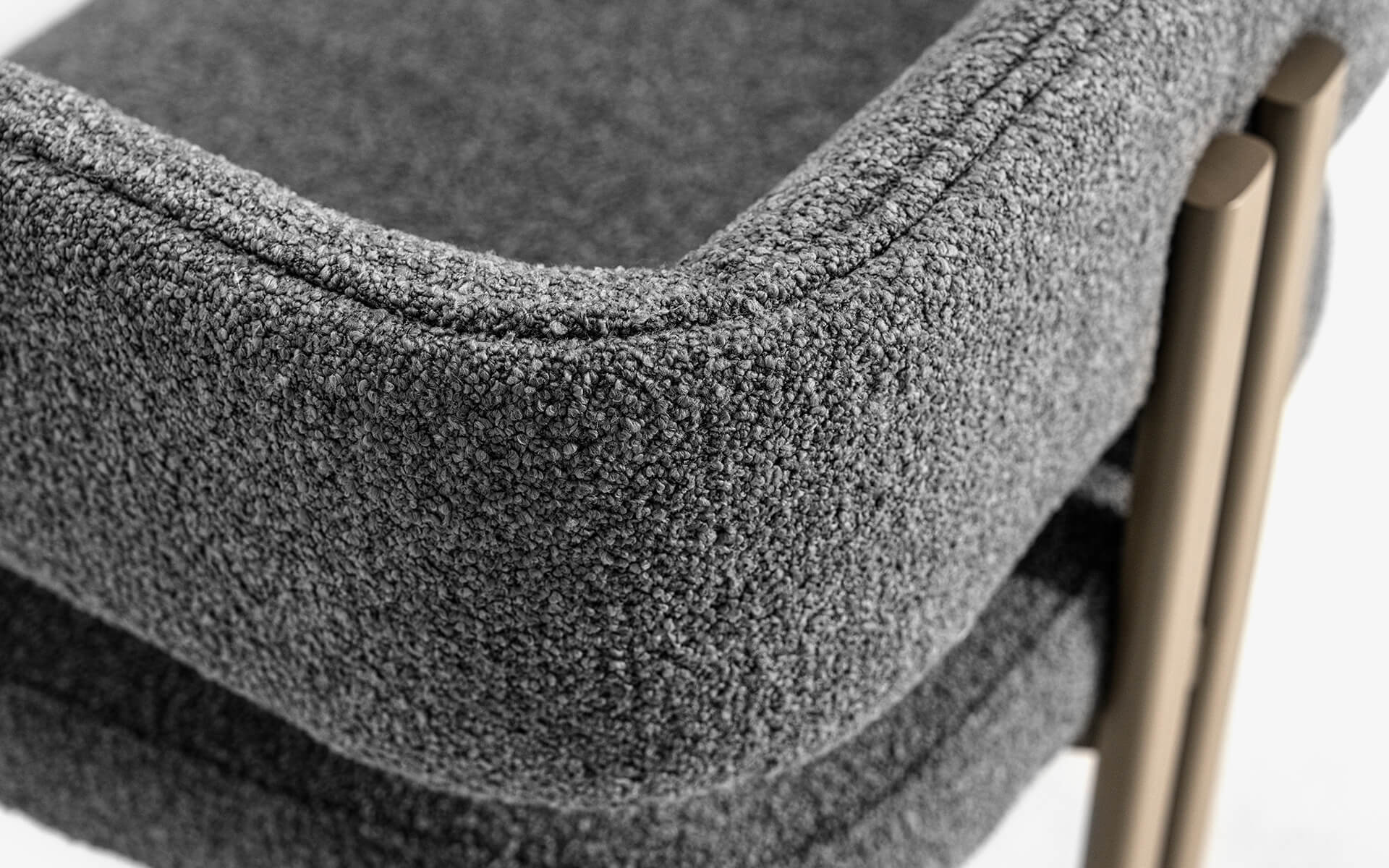 SUİ Sandalye | lagu