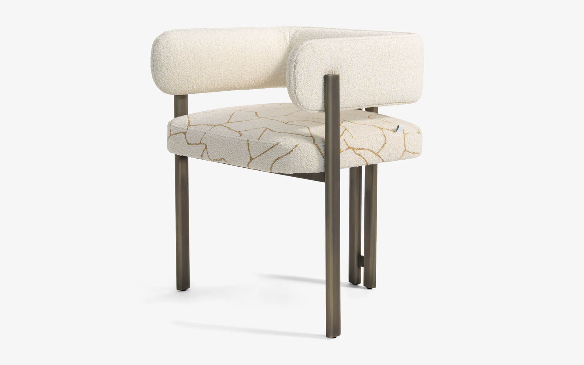 SUİ Sandalye | lagu