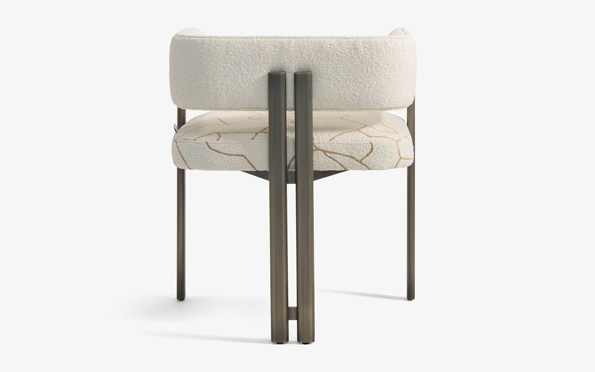 SUİ Sandalye | lagu