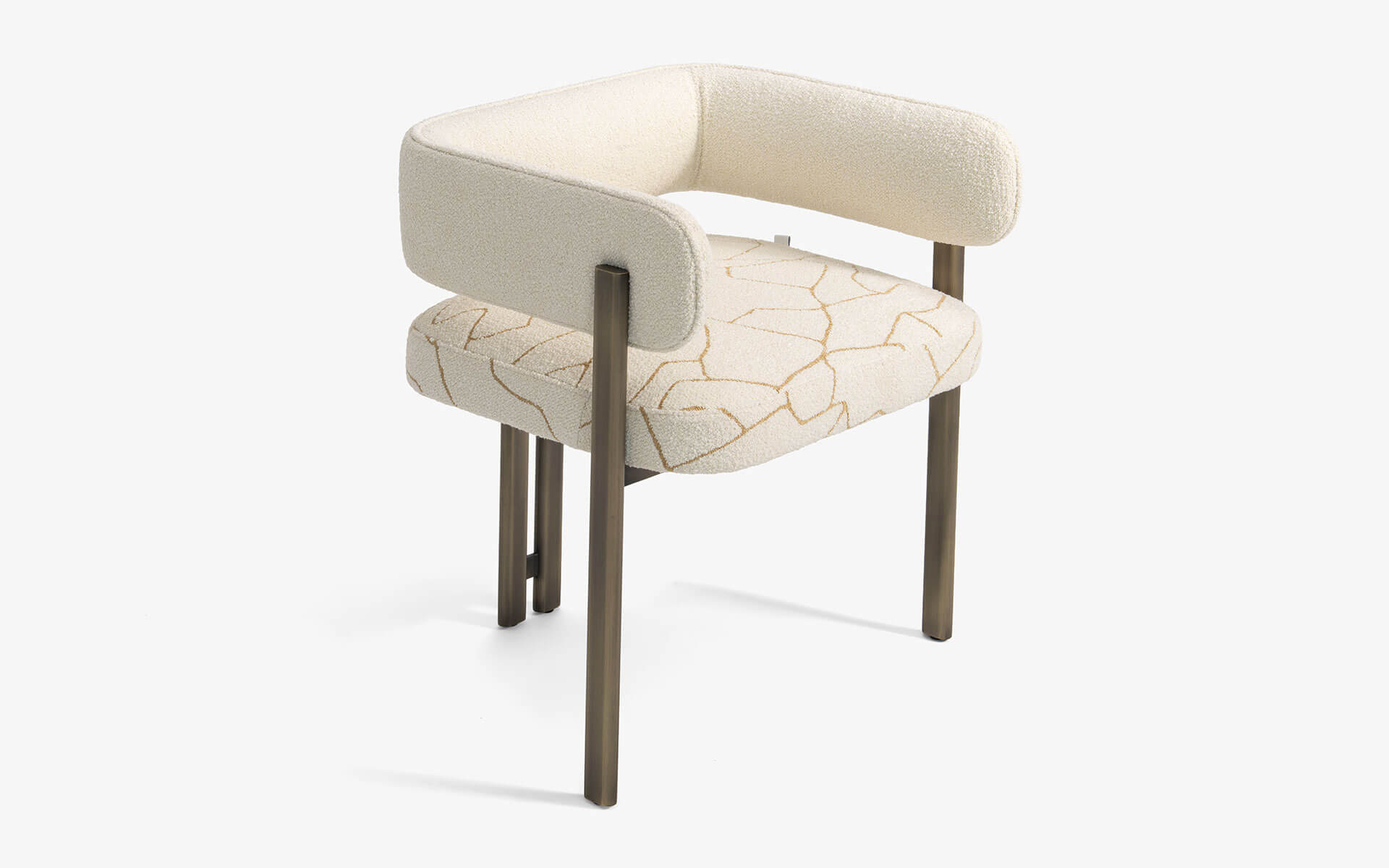 SUİ Sandalye | lagu