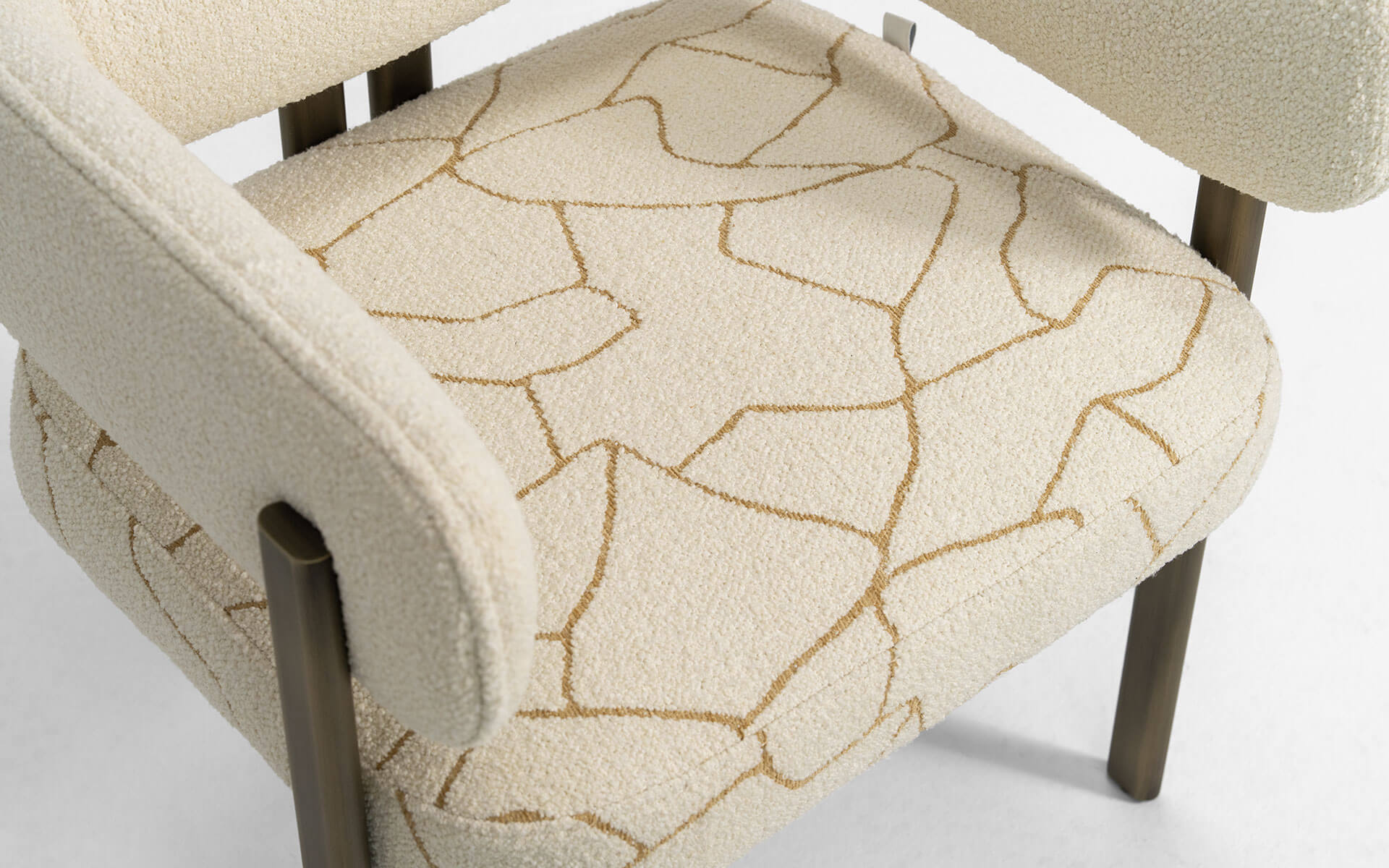 SUİ Sandalye | lagu