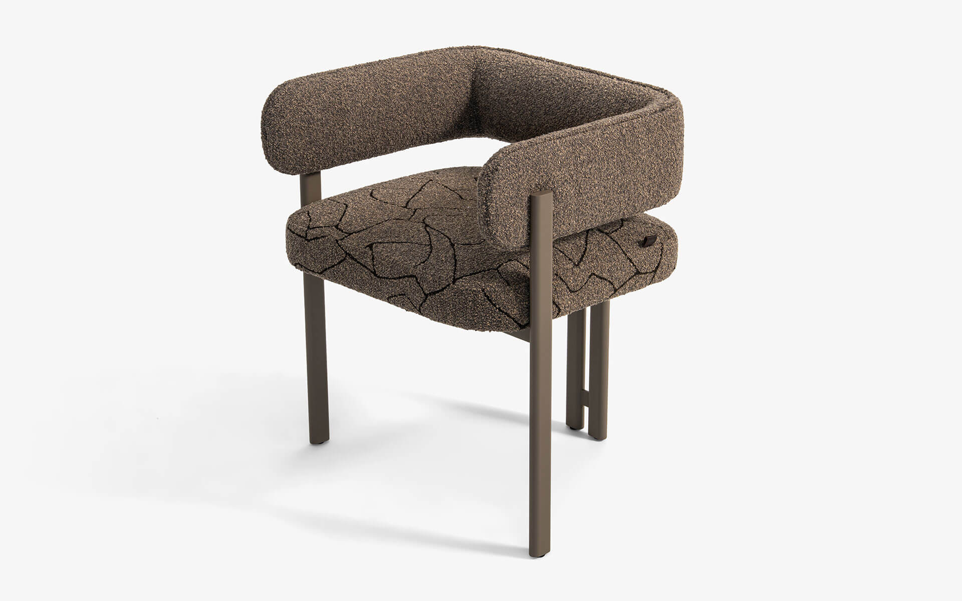 SUİ Sandalye | lagu