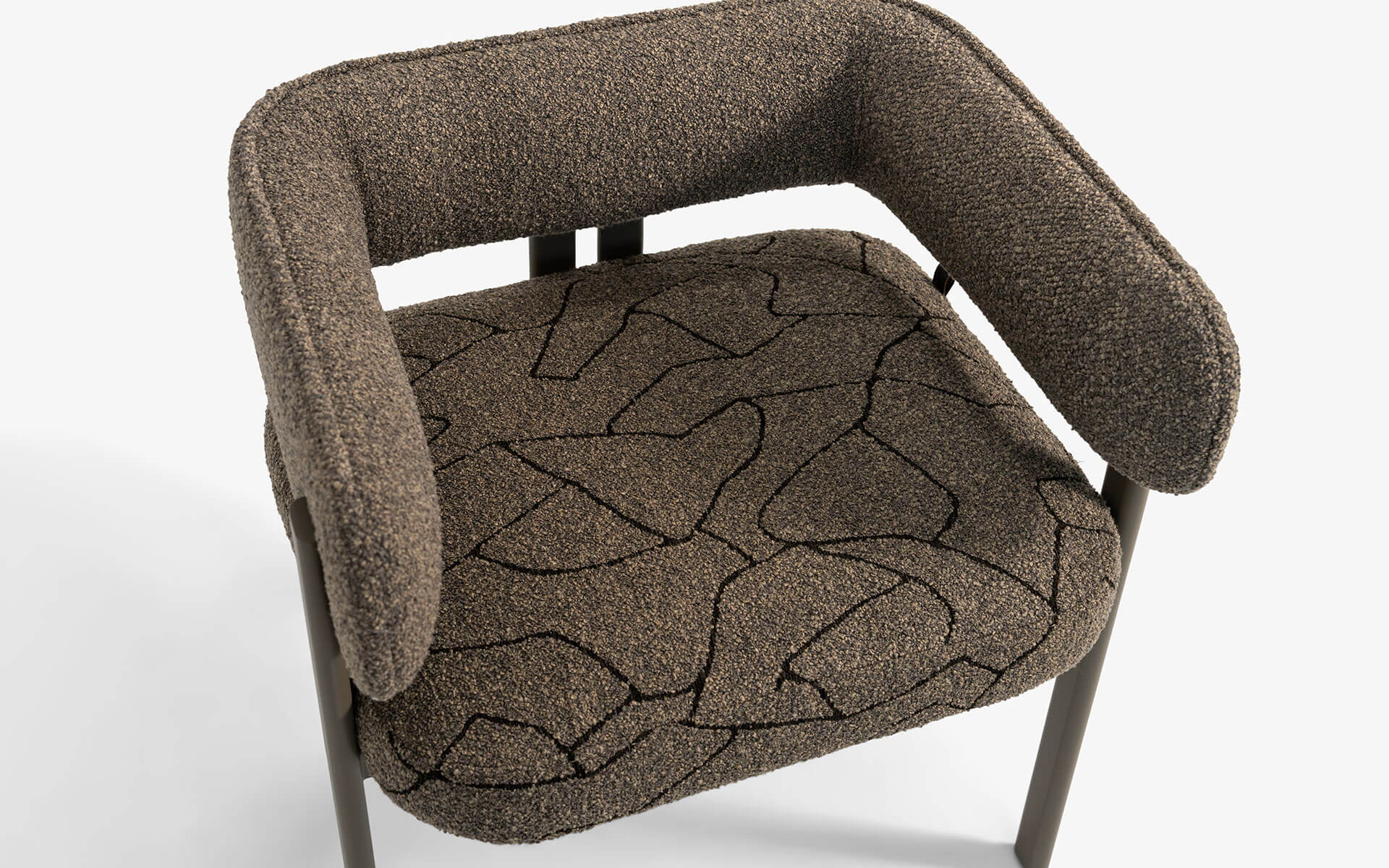 SUİ Sandalye | lagu