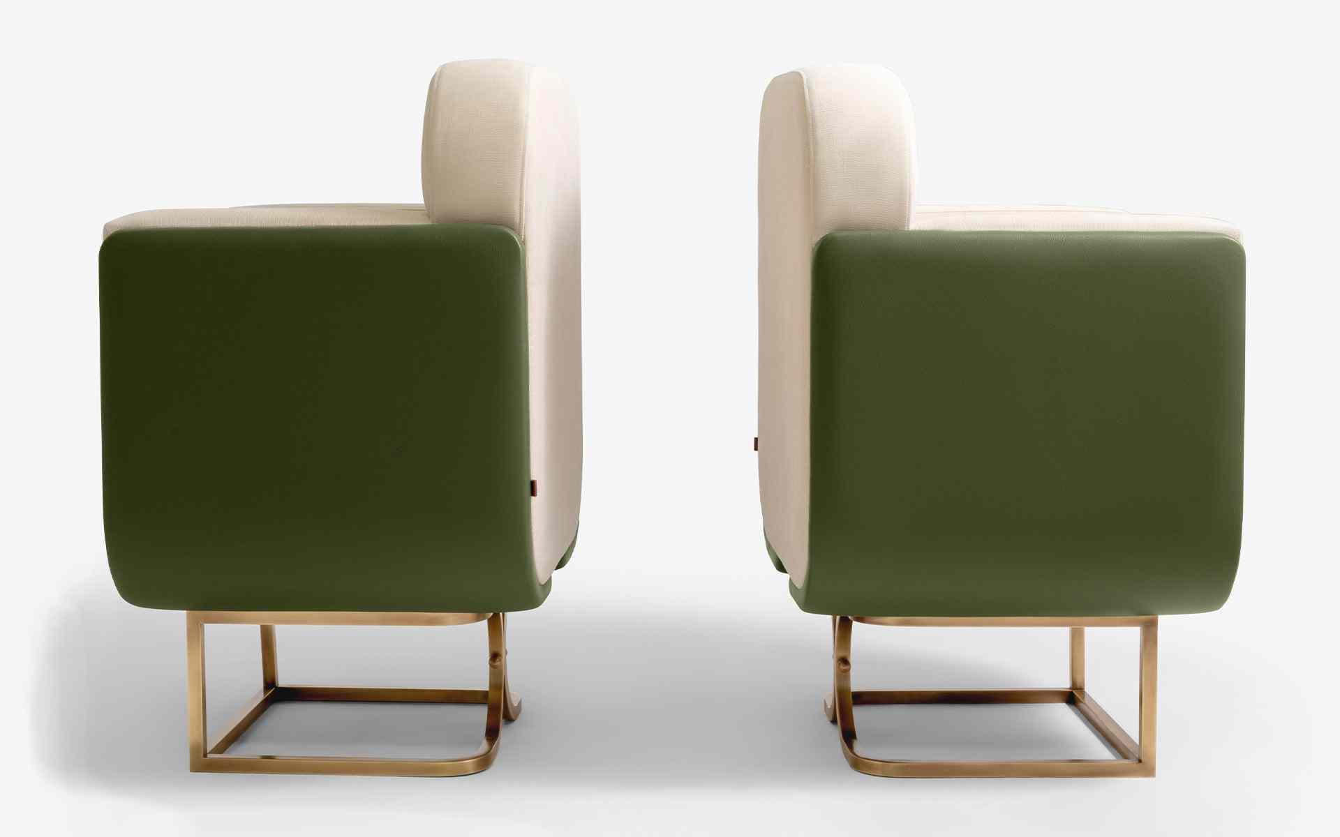 Up Tekli Koltuk (Teşhir) | lagu